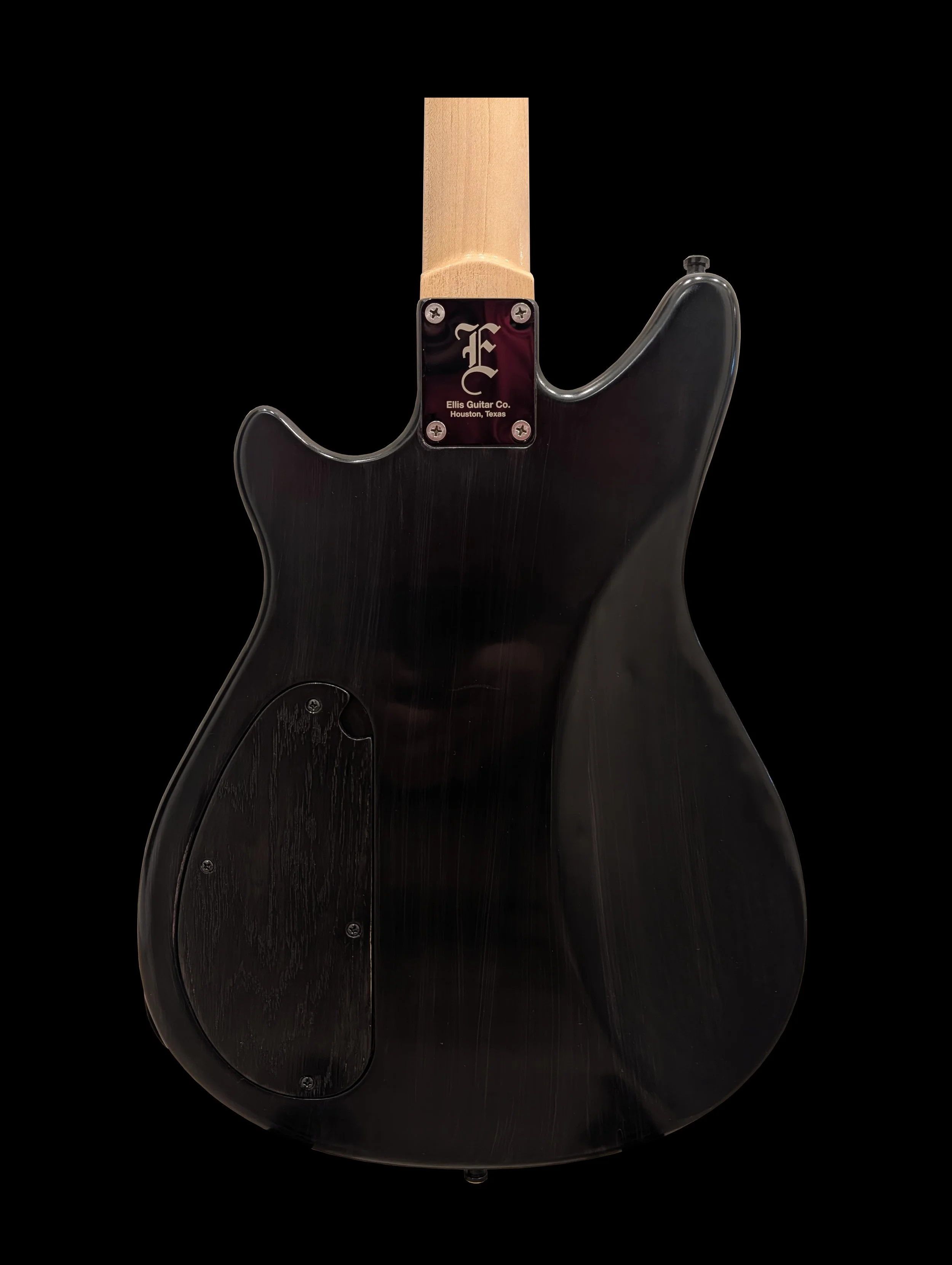NS2_Black&Yellow_close_back_black.jpg