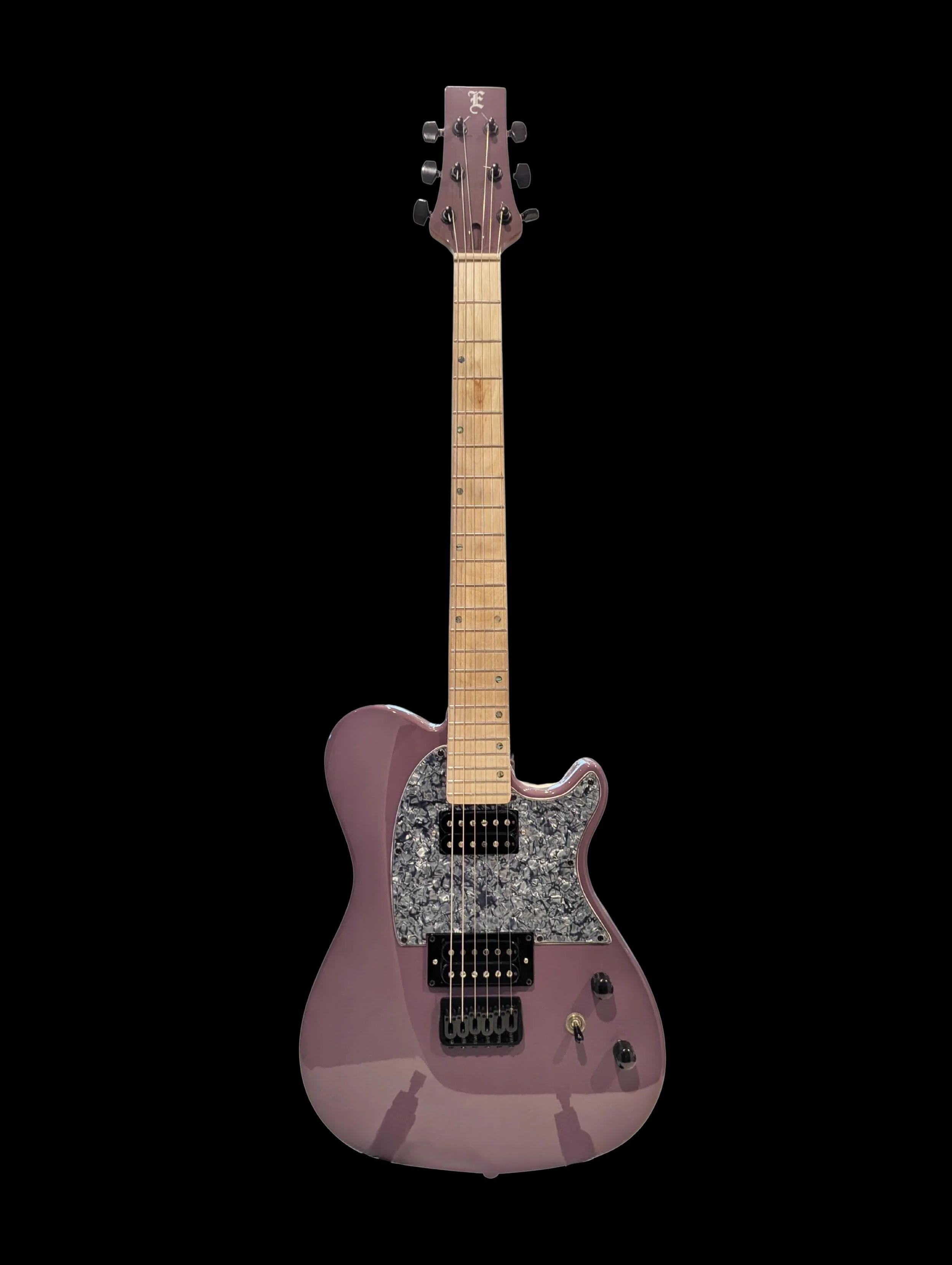 EC_Purple_front.jpg