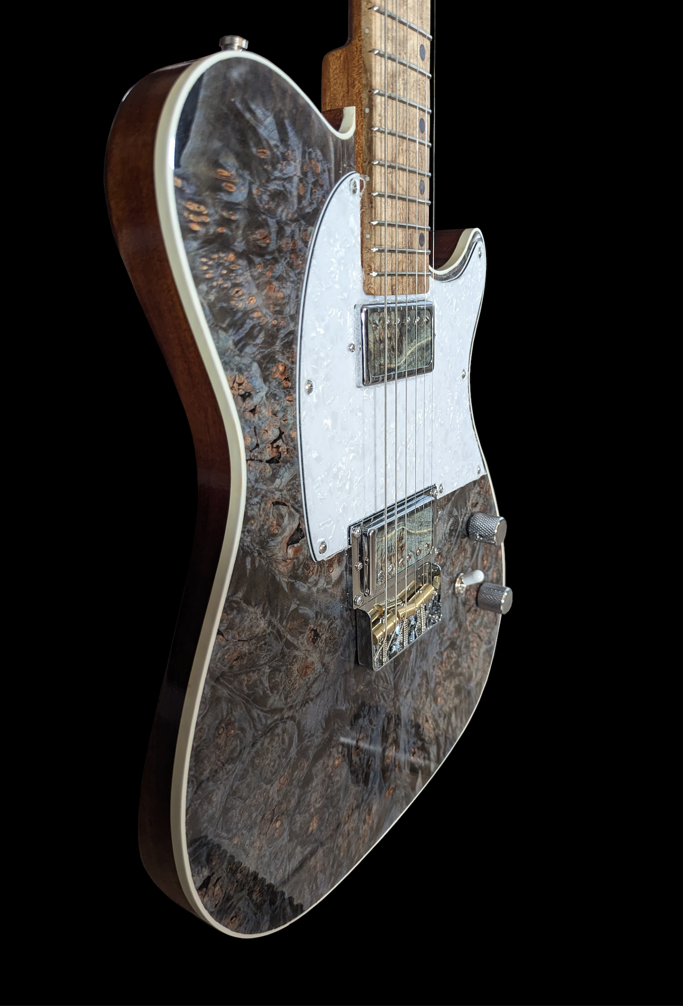 TX2_Front_Angled.png