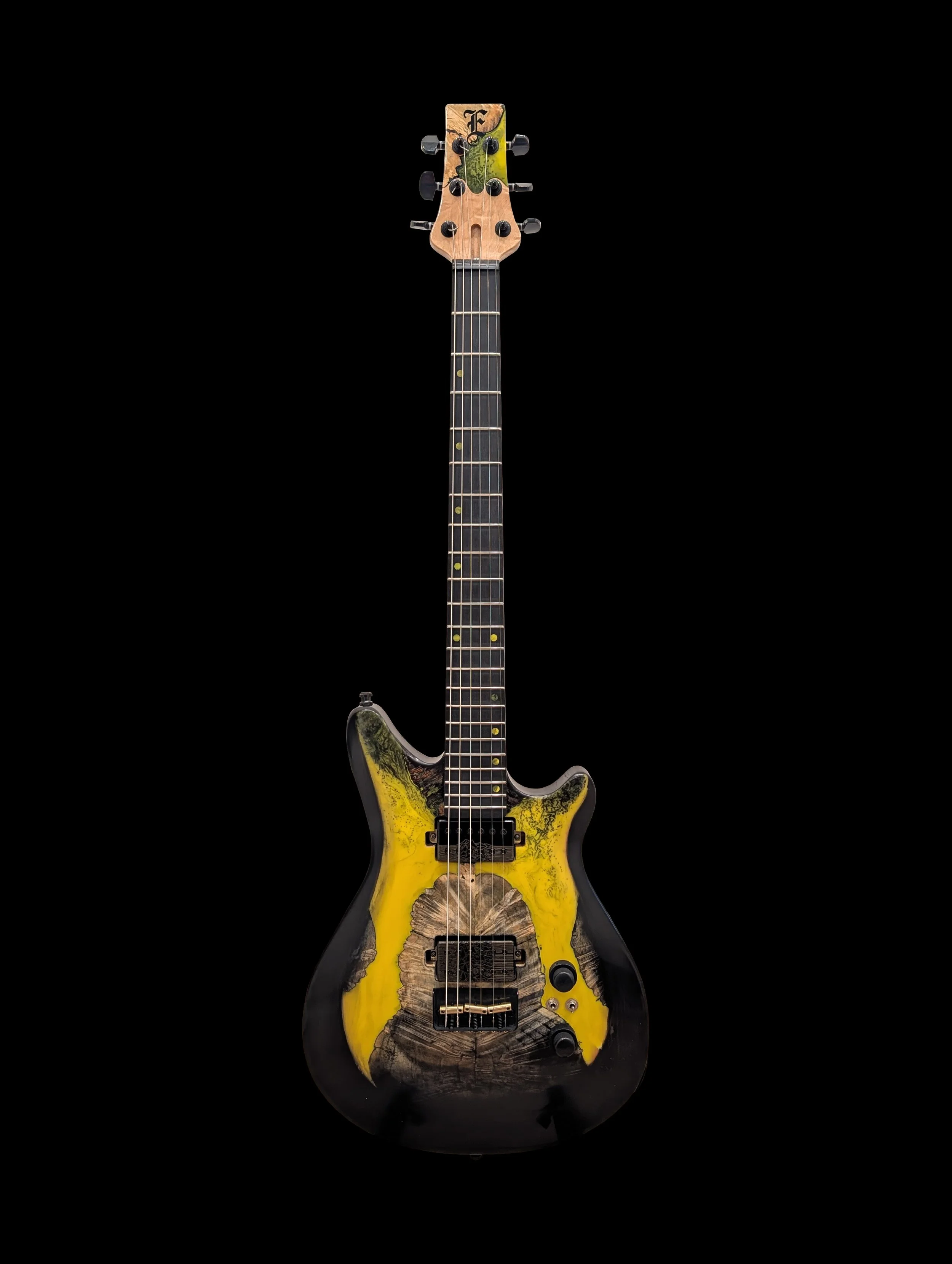 NS2_Black&Yellow_full_front_black.jpg
