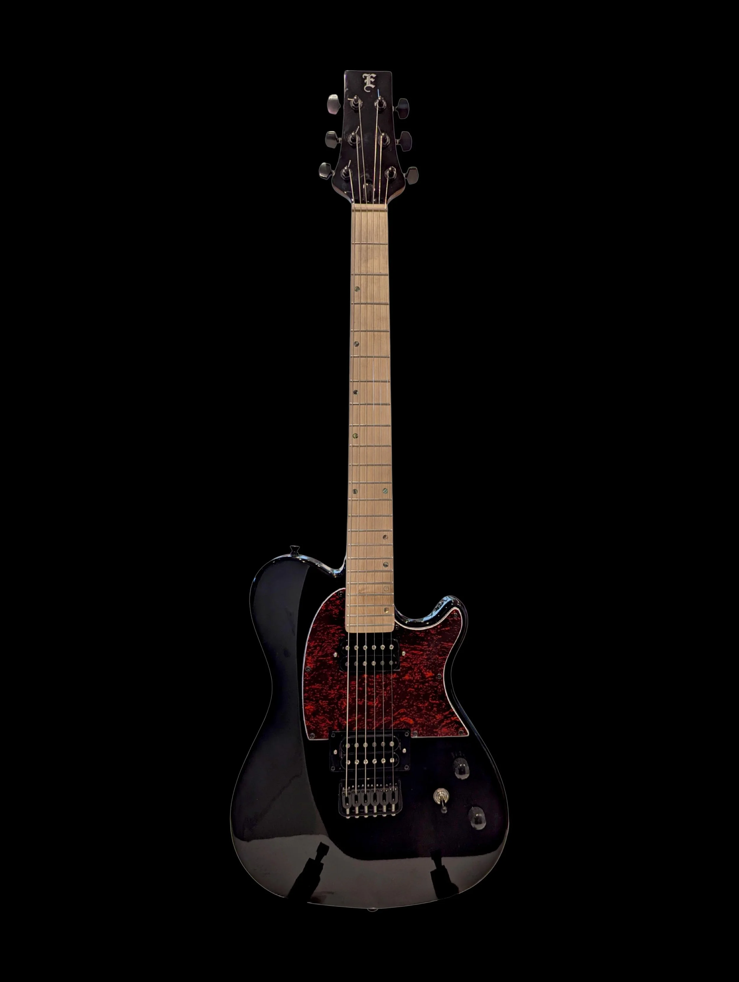 EC_Black_front.jpg
