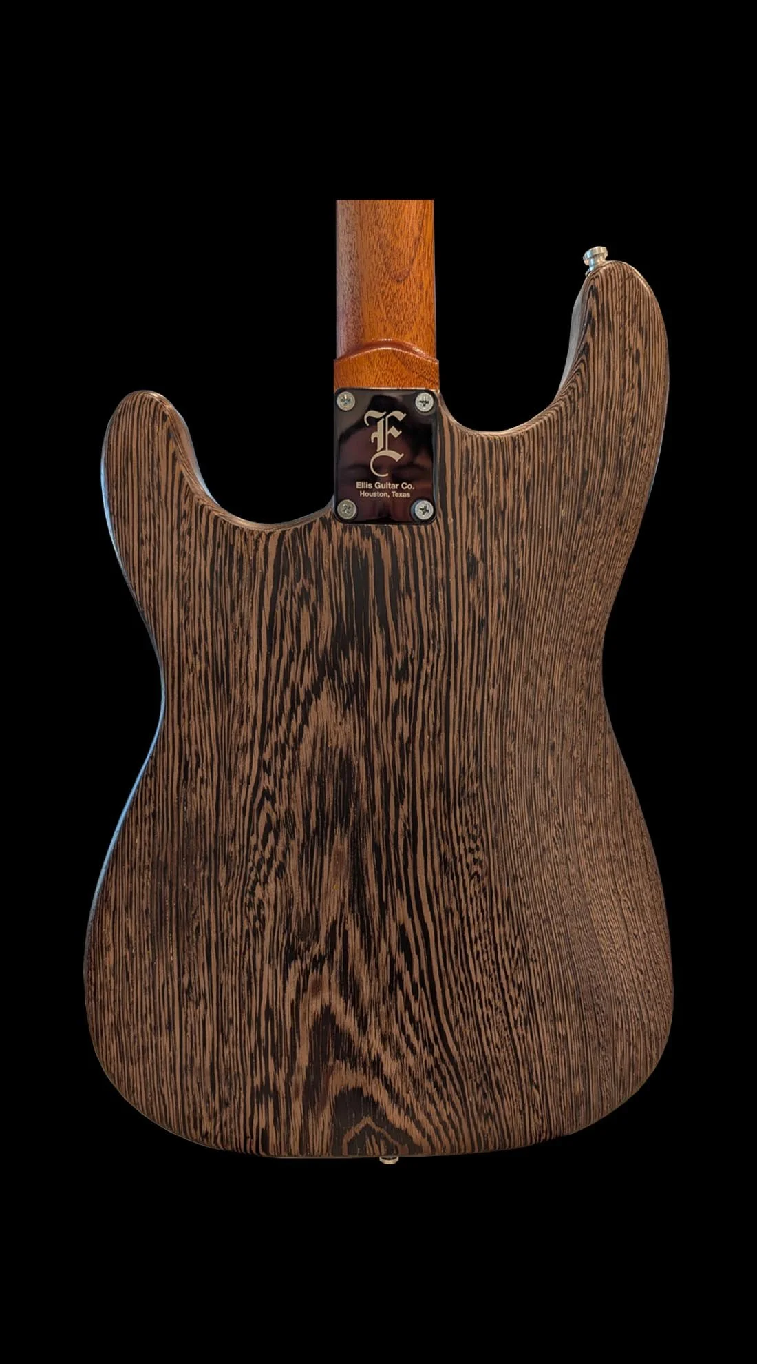 ST_close_back.jpg