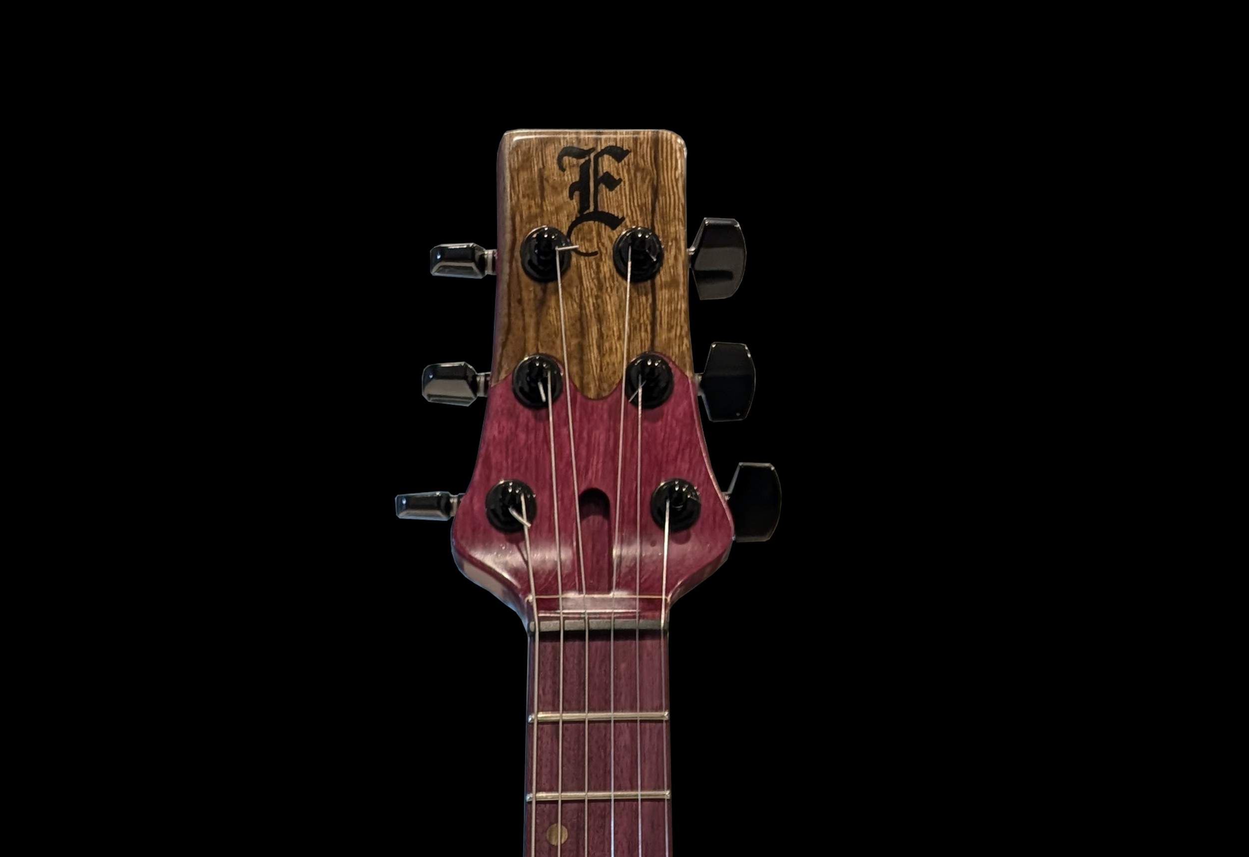 SopranoTX_BlackLimba_headstock.png