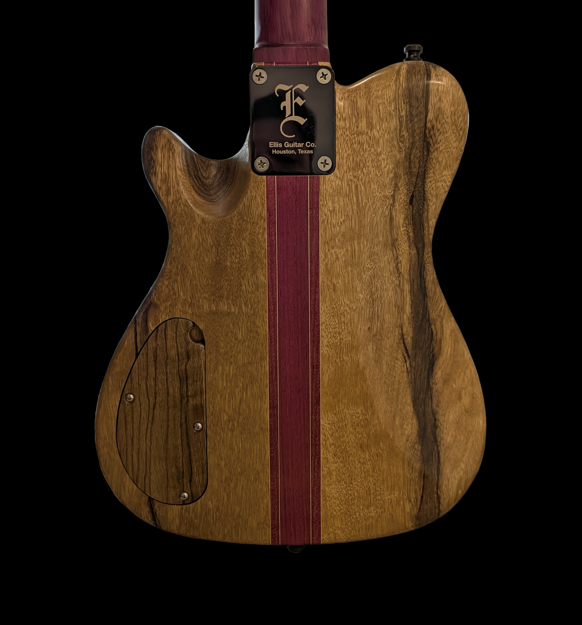 SopranoTX_BlackLimba_back.png