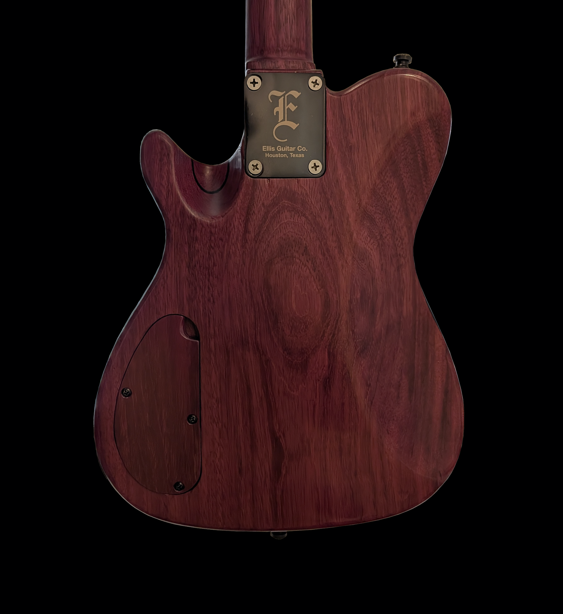 SopranoTX_Purpleheart_back.png