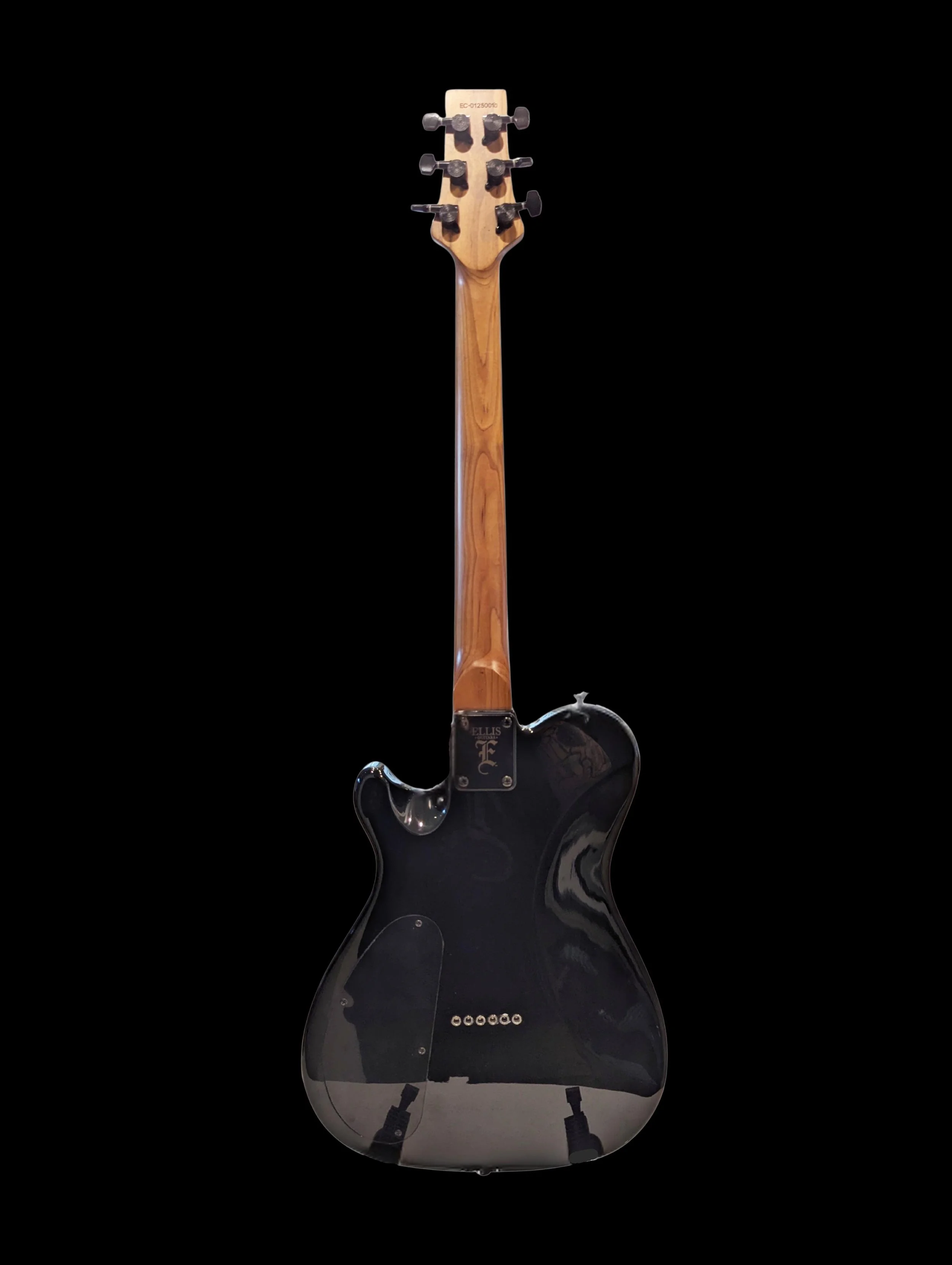EC_Black_back.jpg