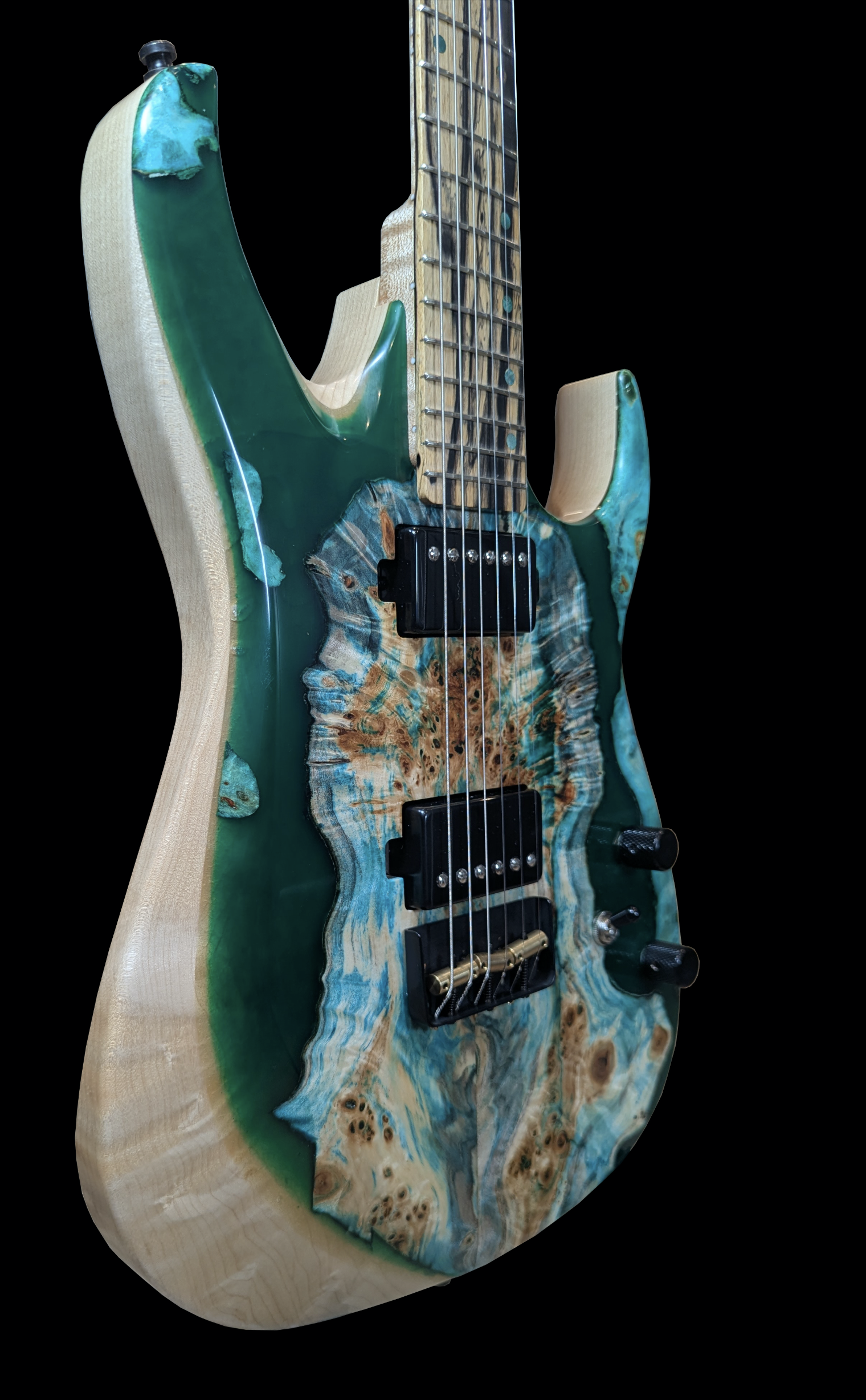 IR2_MapleGreen_front_angled.png