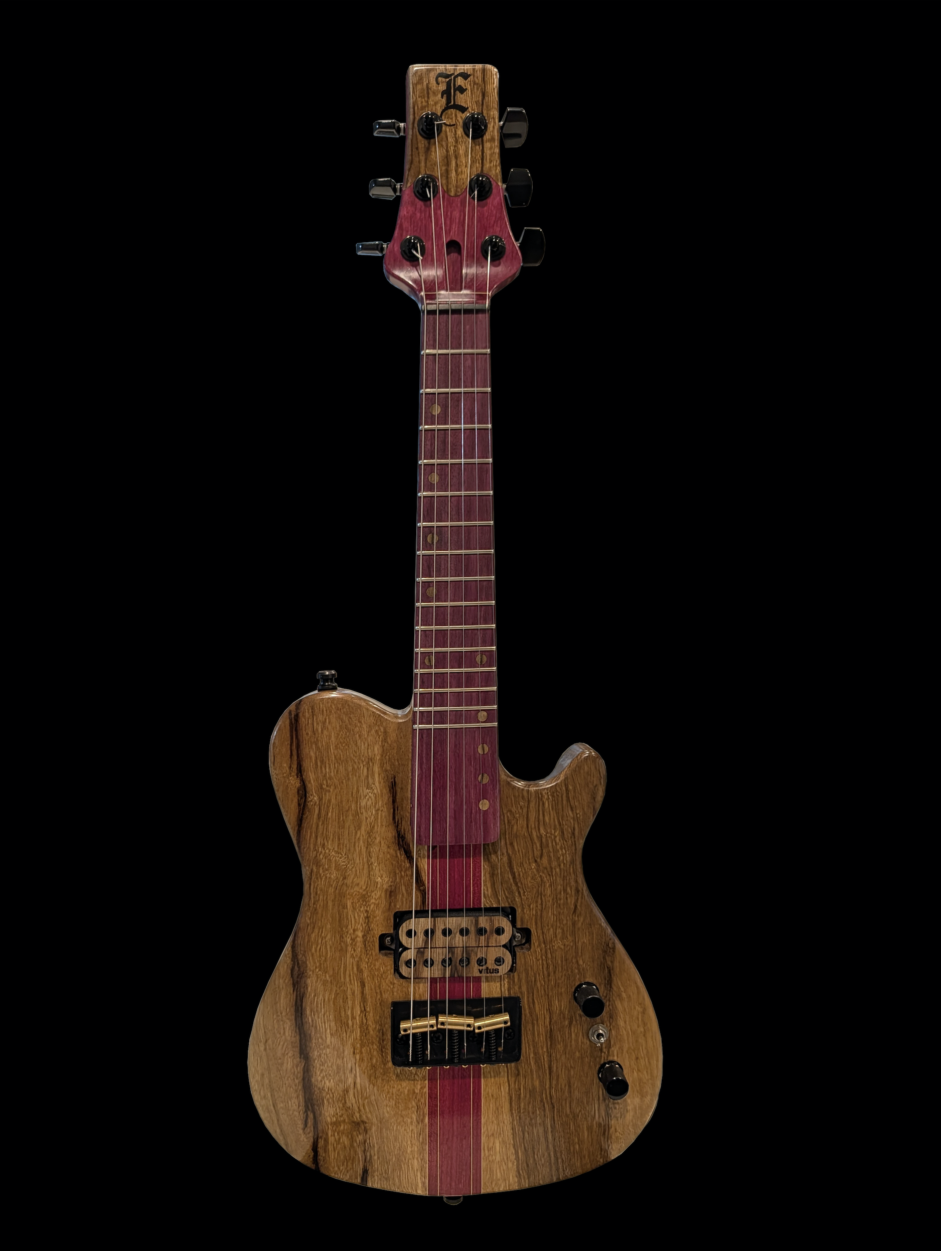 SopranoTX_BlackLimba_full_front.png