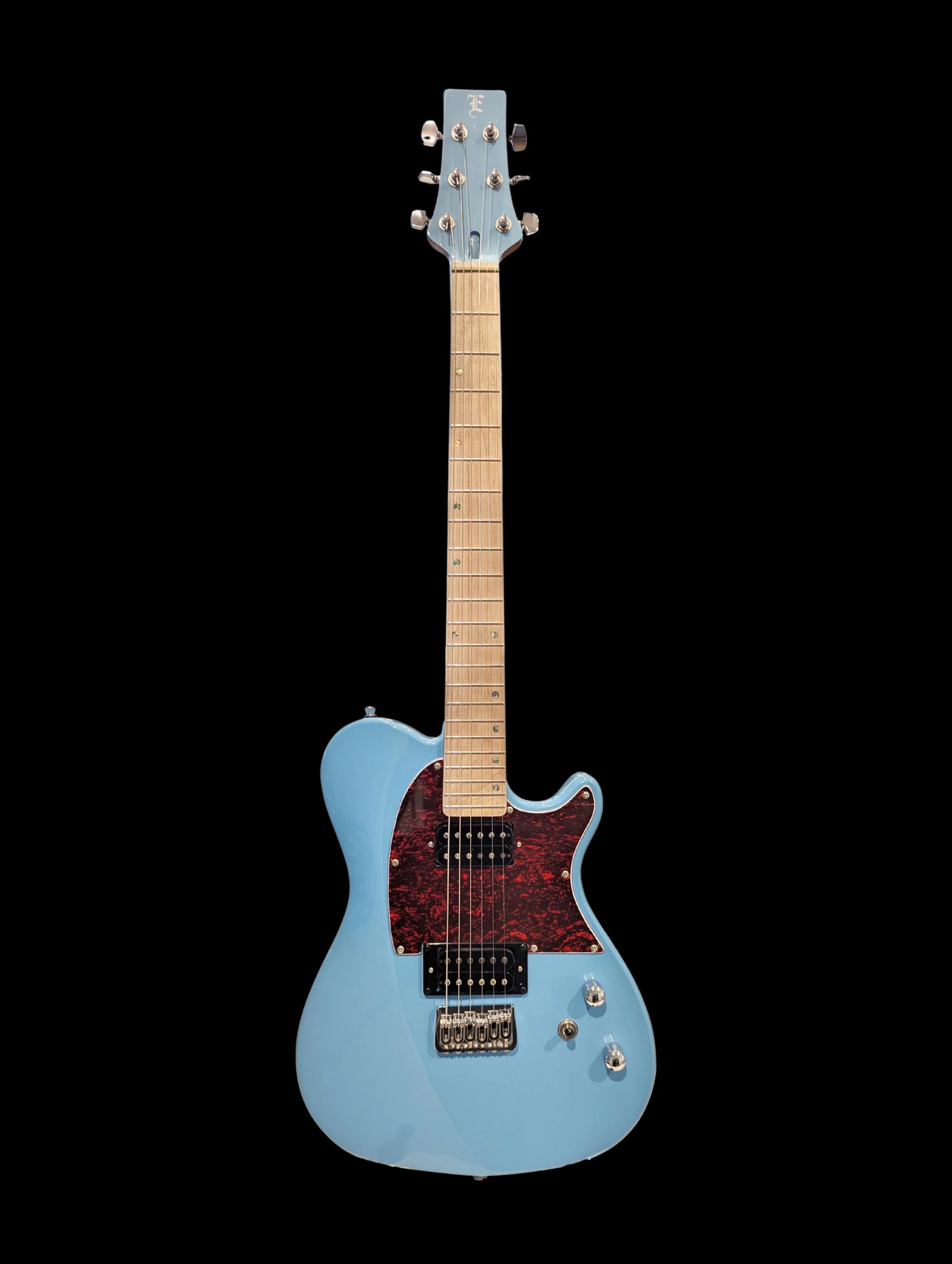EC_Blue_front.jpg