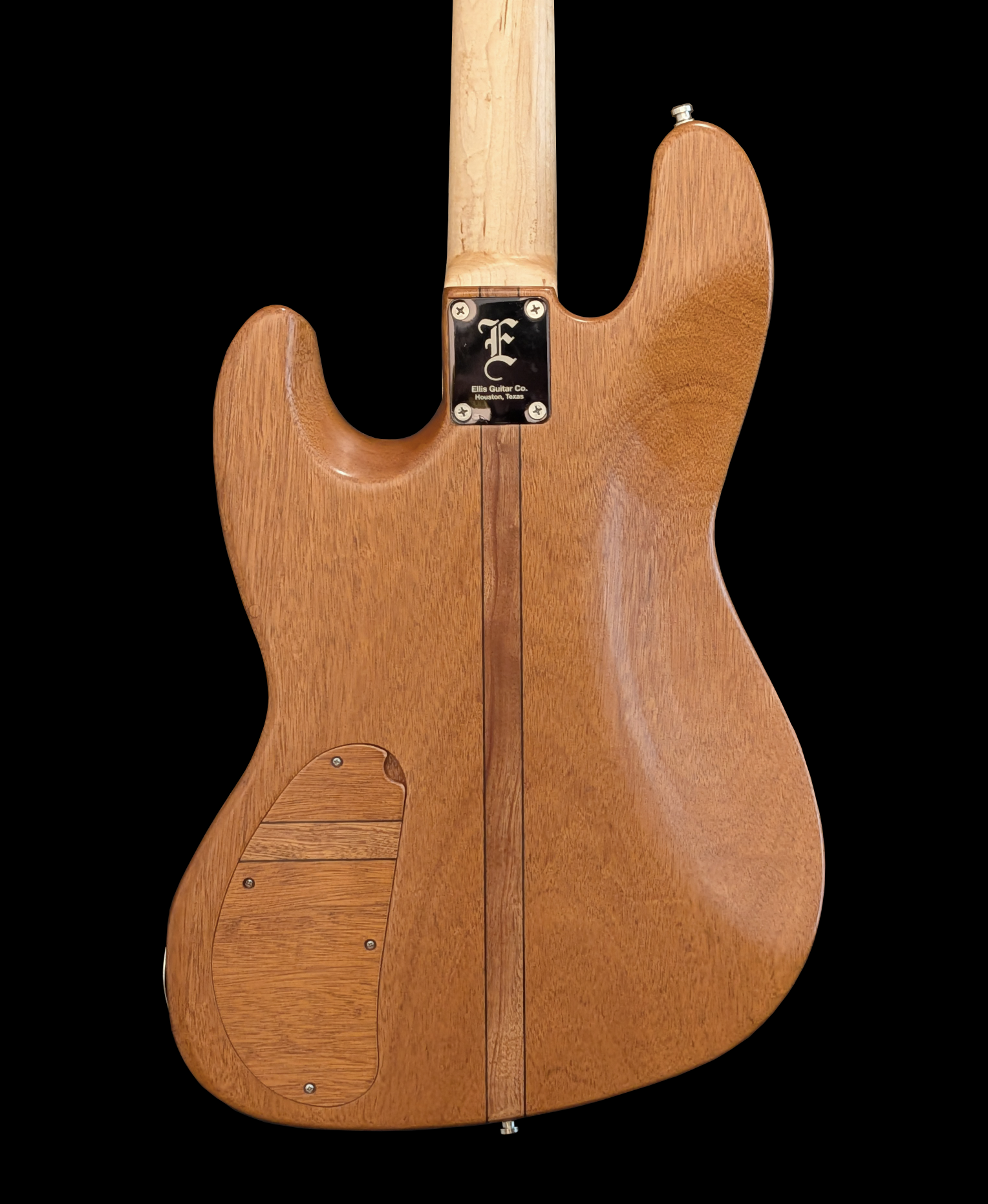 JB6_BluePoplar_back.png