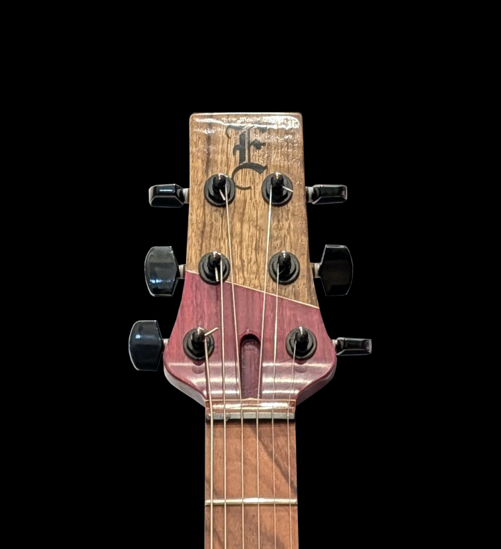 IR2_BlackLimba_headstock.png