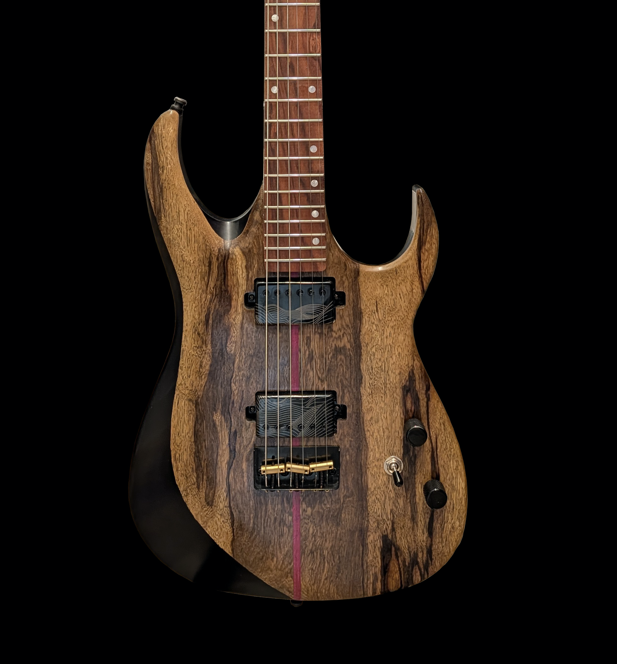 IR2_BlackLimba_front_close.png