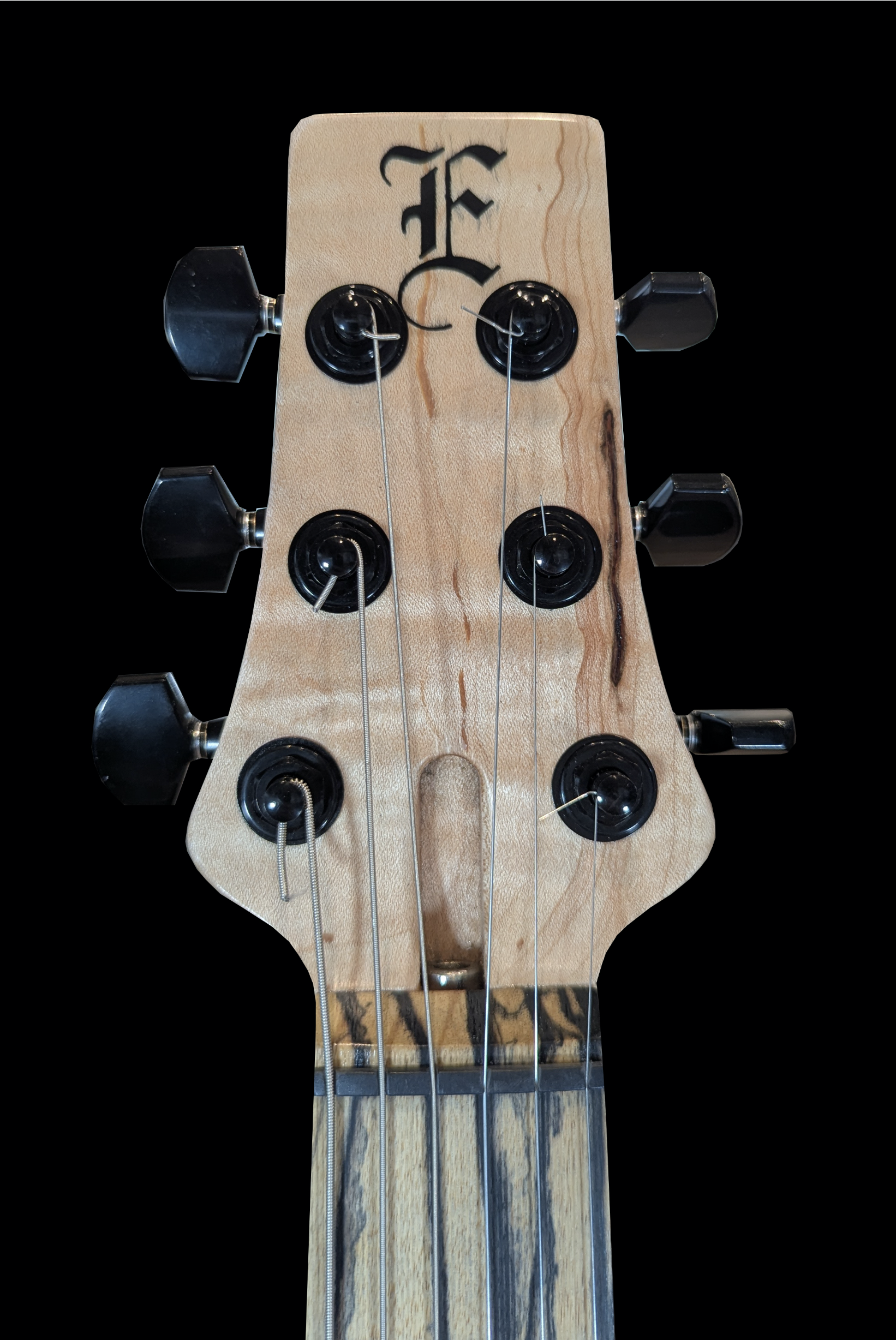 IR2_MapleGreen_headstock.png