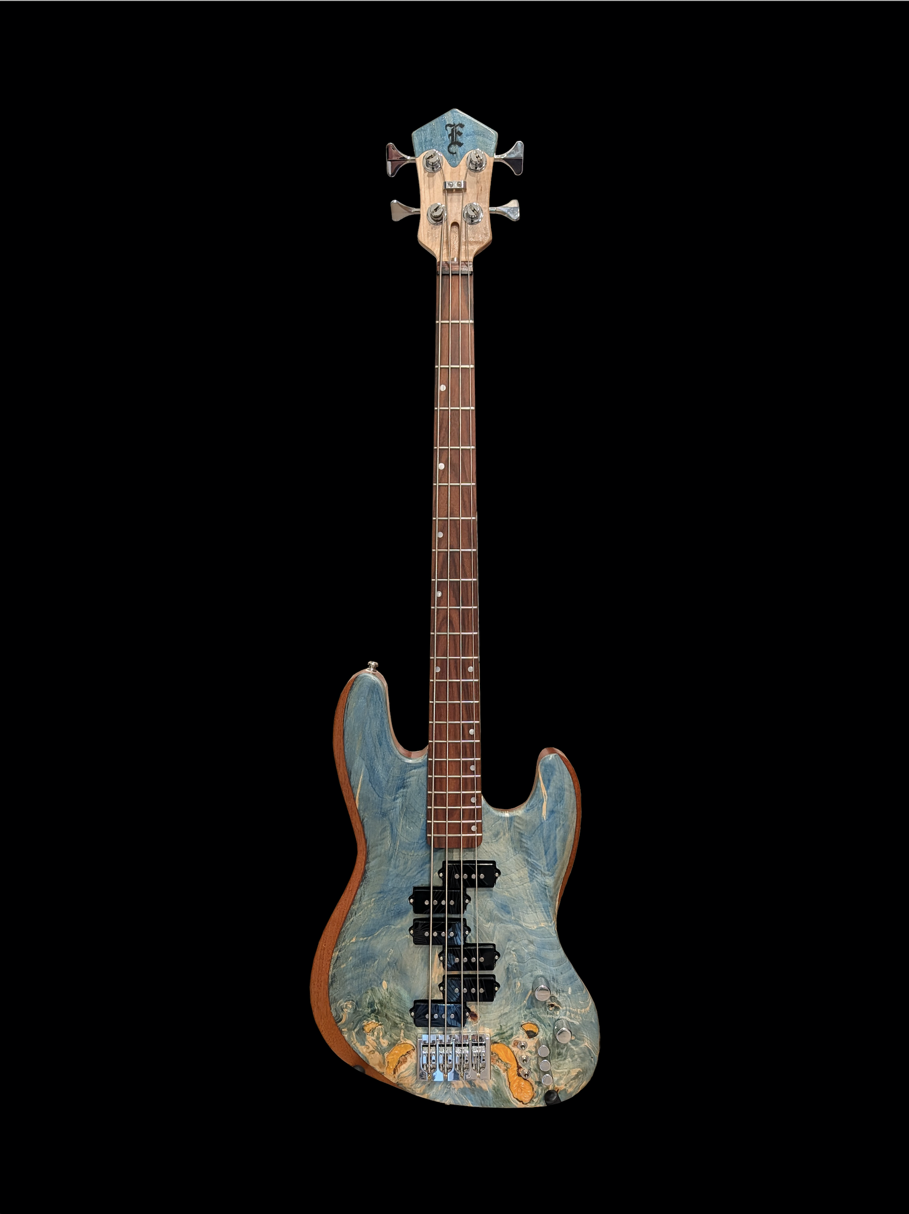 JB6_BluePoplar_headstock_front.png