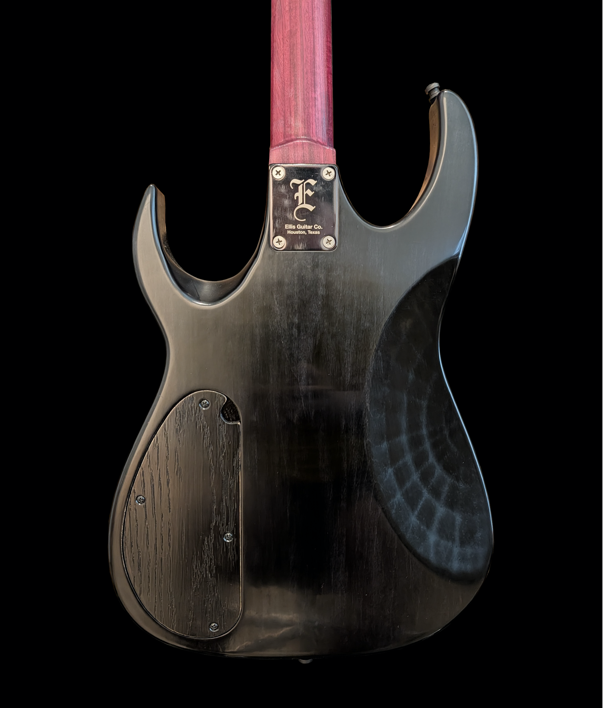 IR2_BlackLimba_back.png