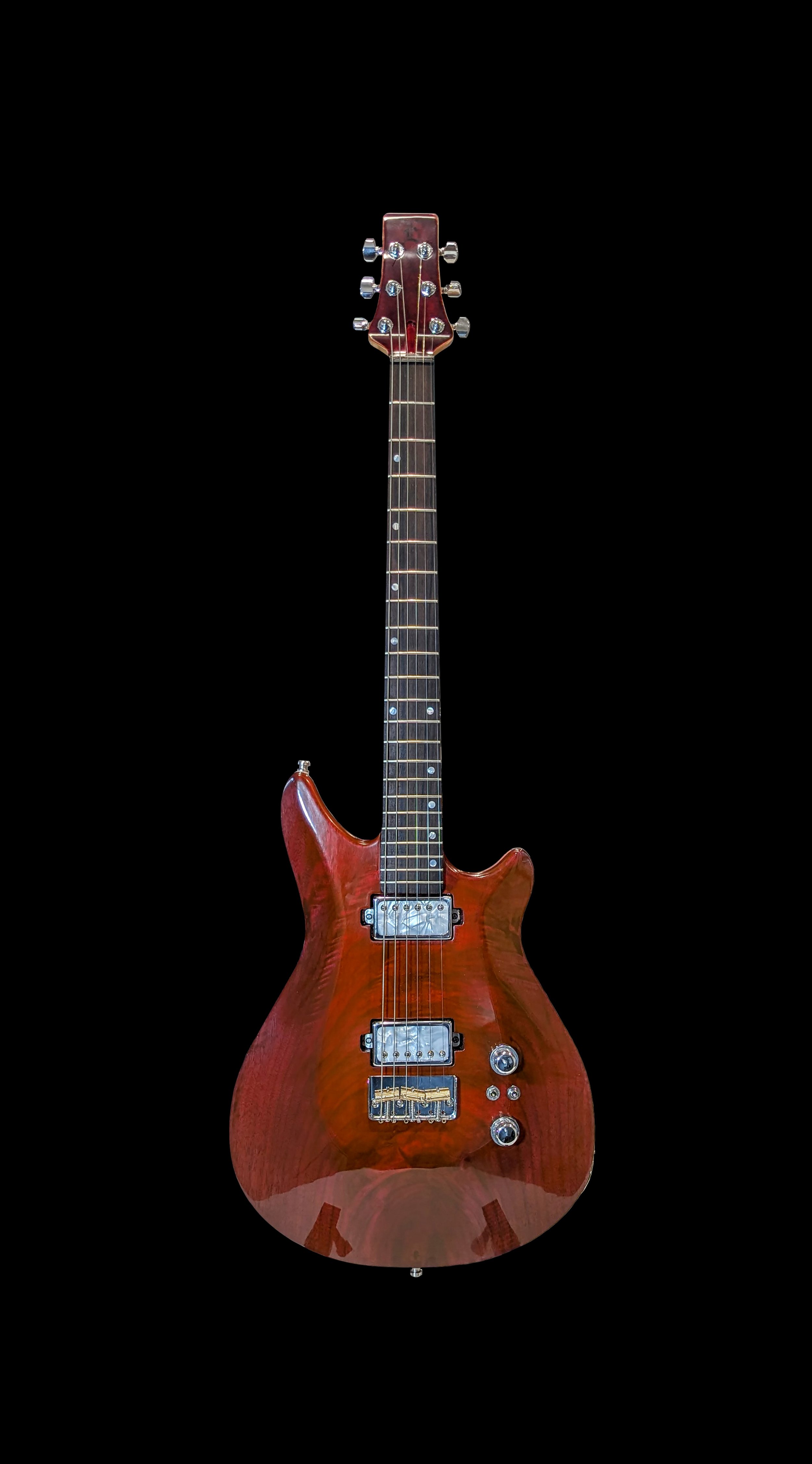 NS2_RedBurstWalnut_Front_full.jpg