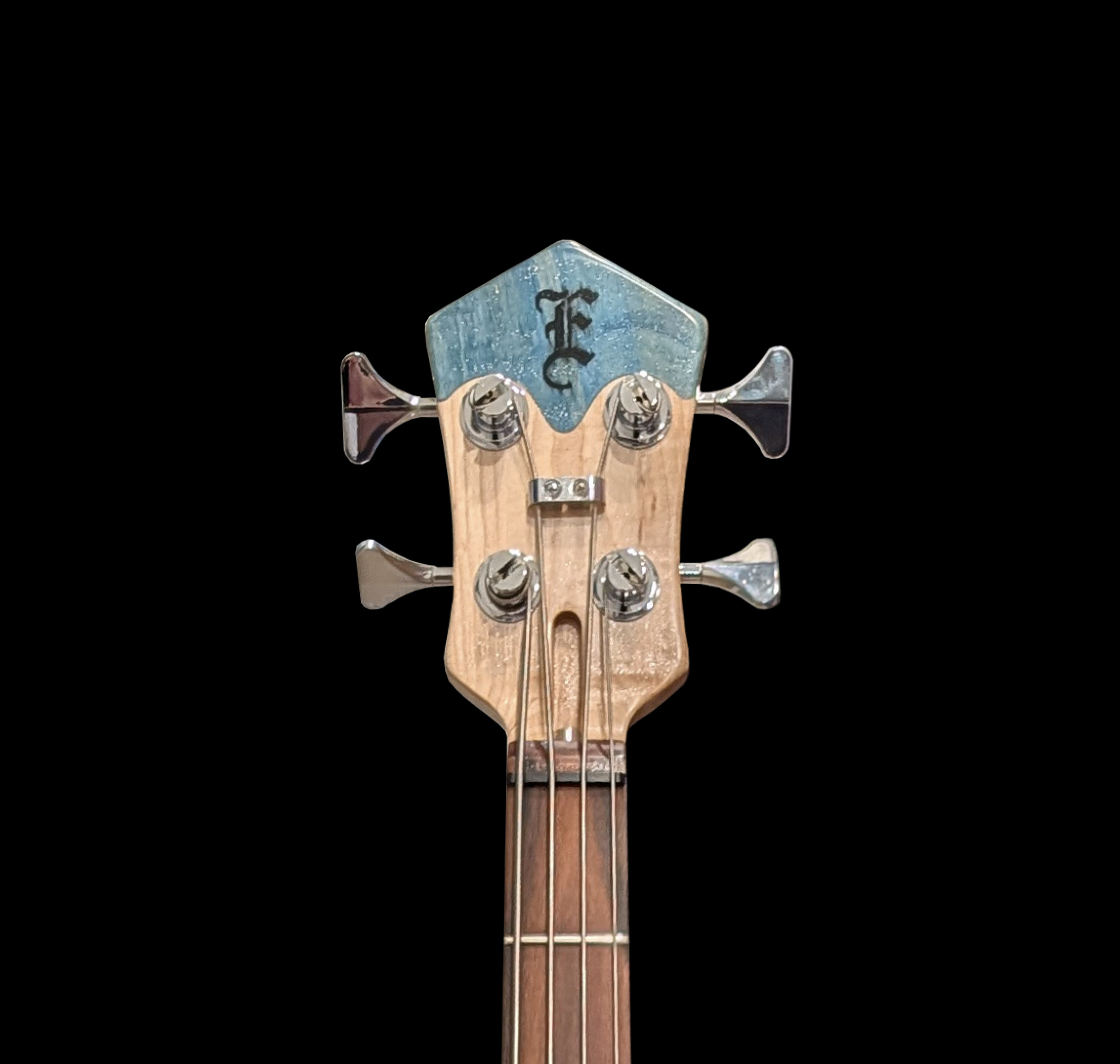 JB6_BluePoplar_headstock.png