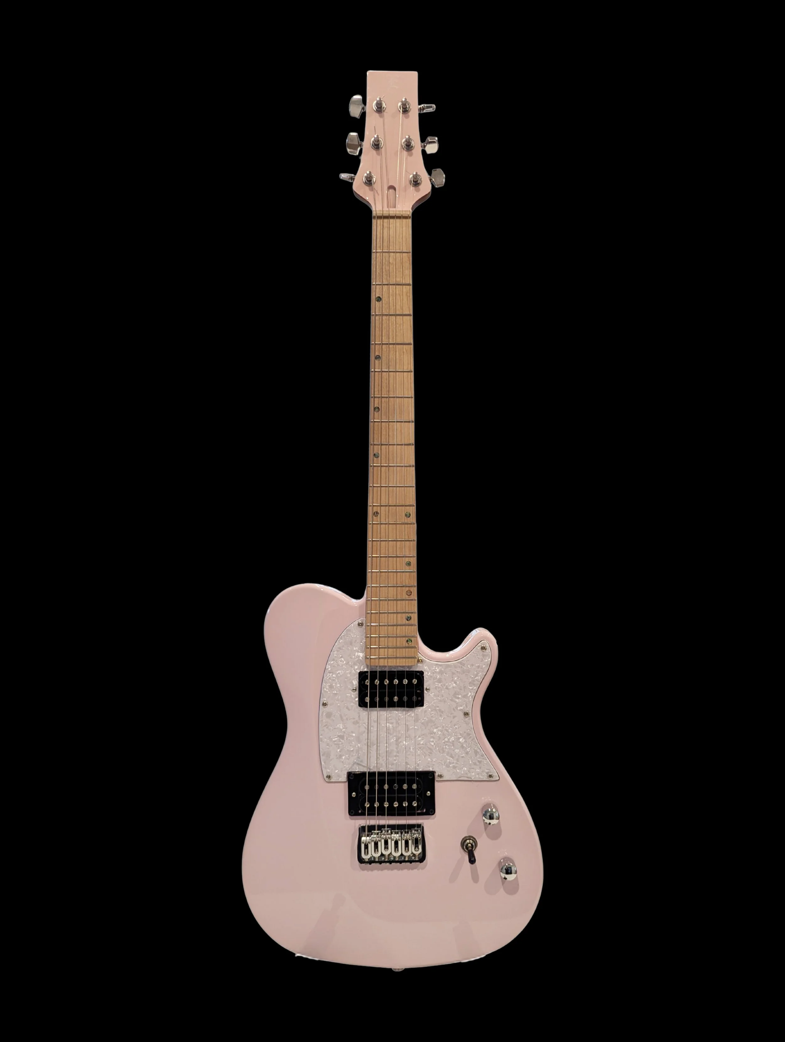 EC_Pink_front.jpg