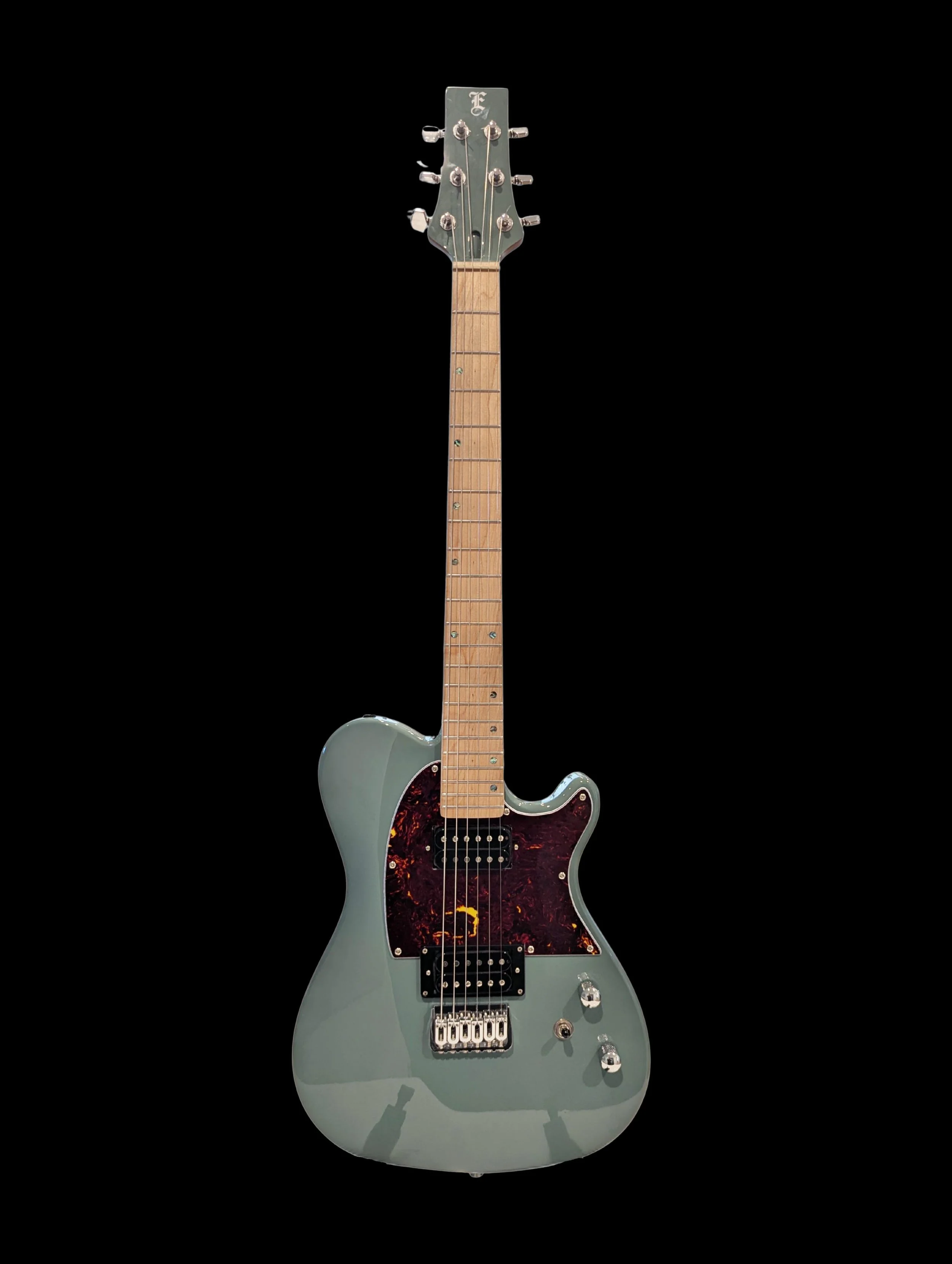 EC_ClayGreen_front.jpg