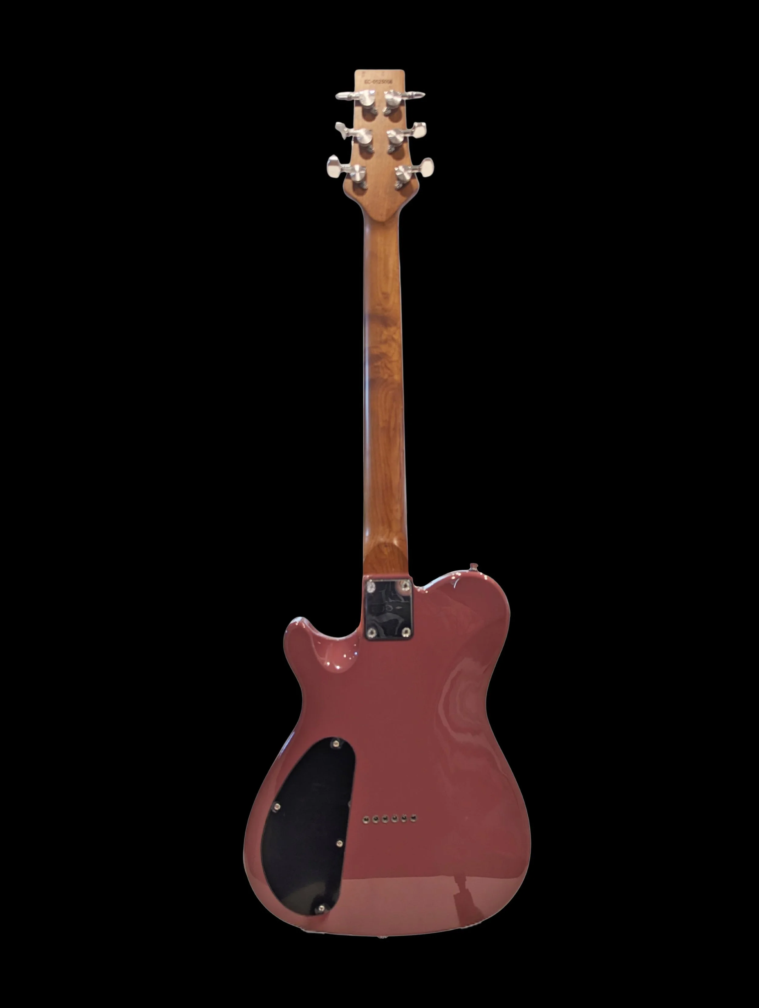 EC_Maroon_back.jpg