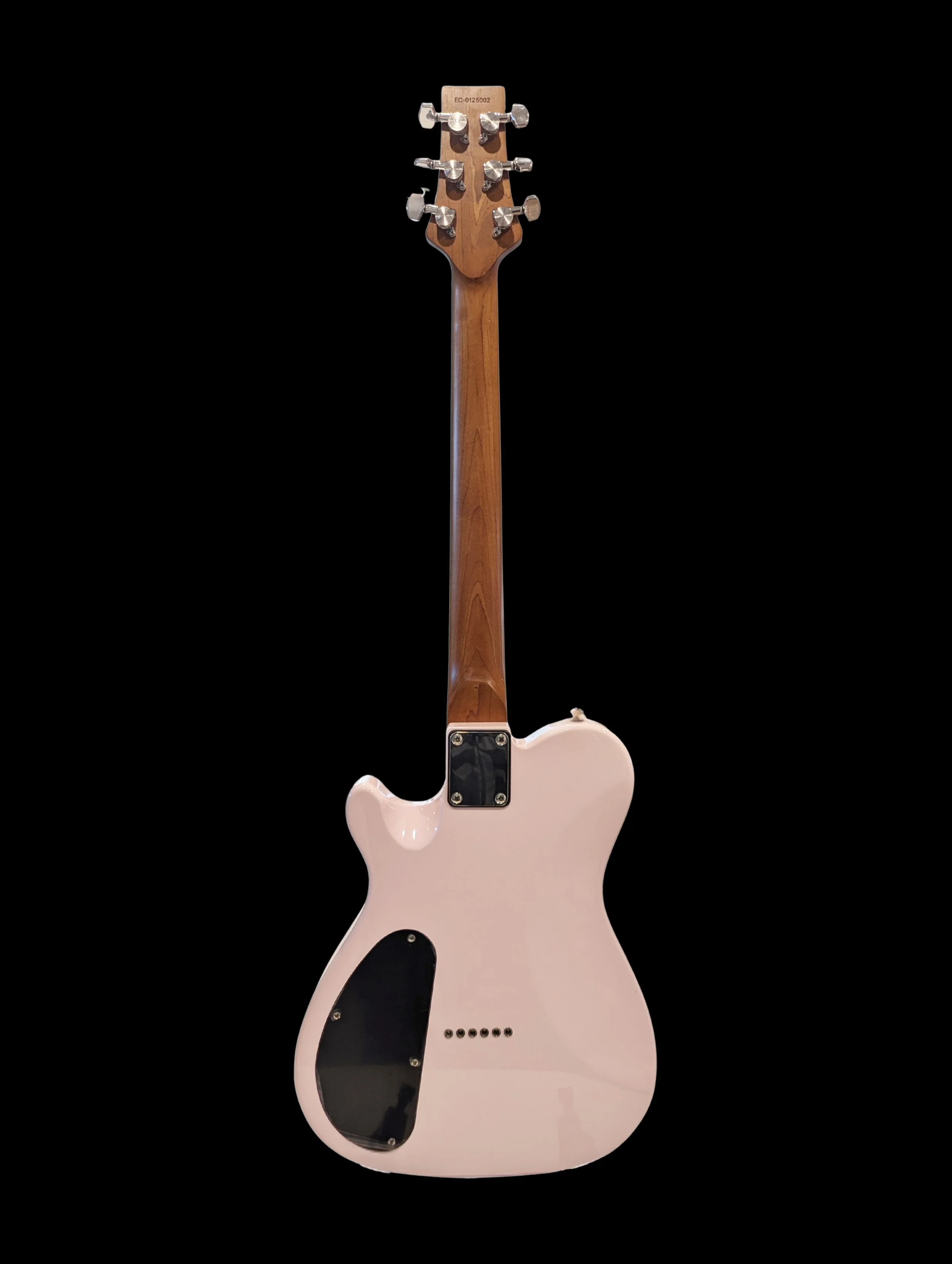 EC_Pink_back.jpg
