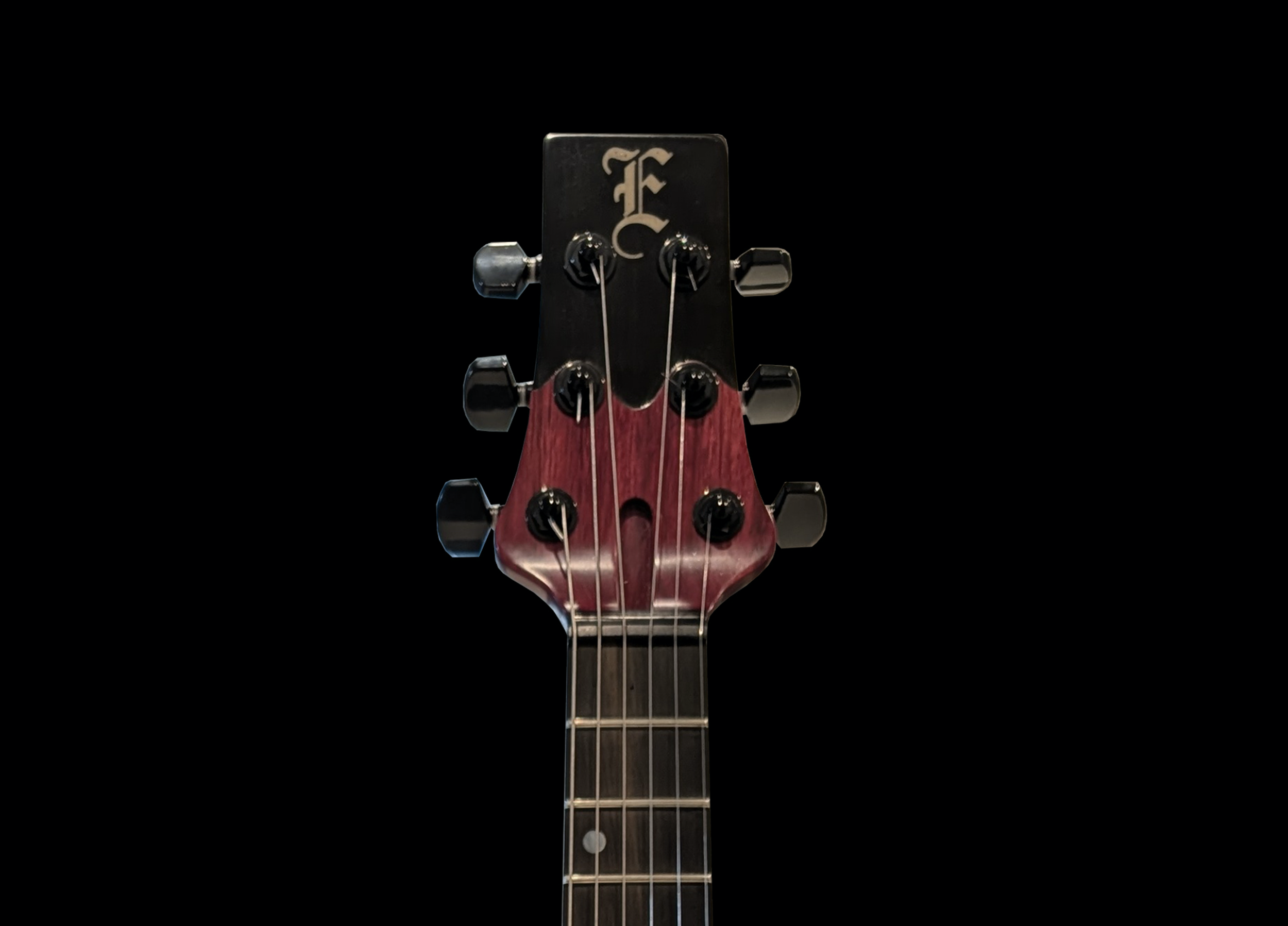 SopranoTX_Purpleheart_headstock.png