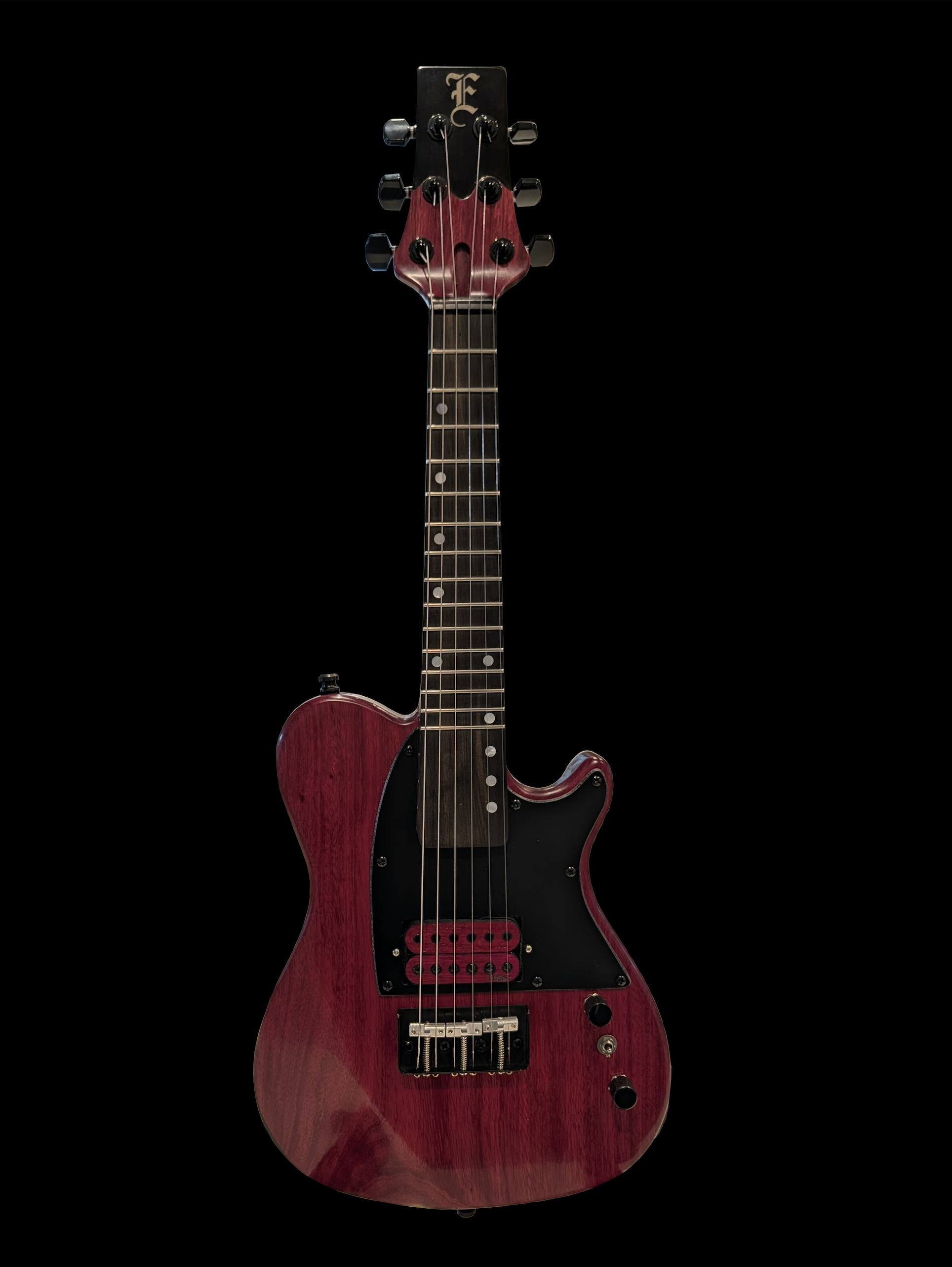 SopranoTX_Purpleheart_front_full.png