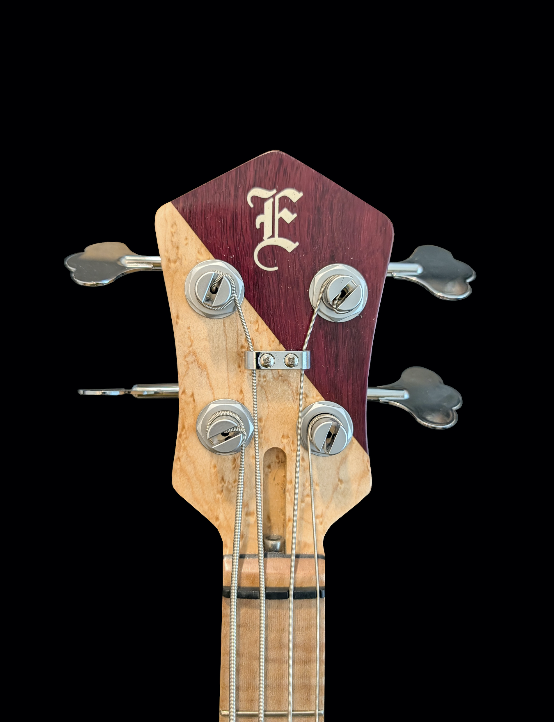 SW2_Apple_headstock.png