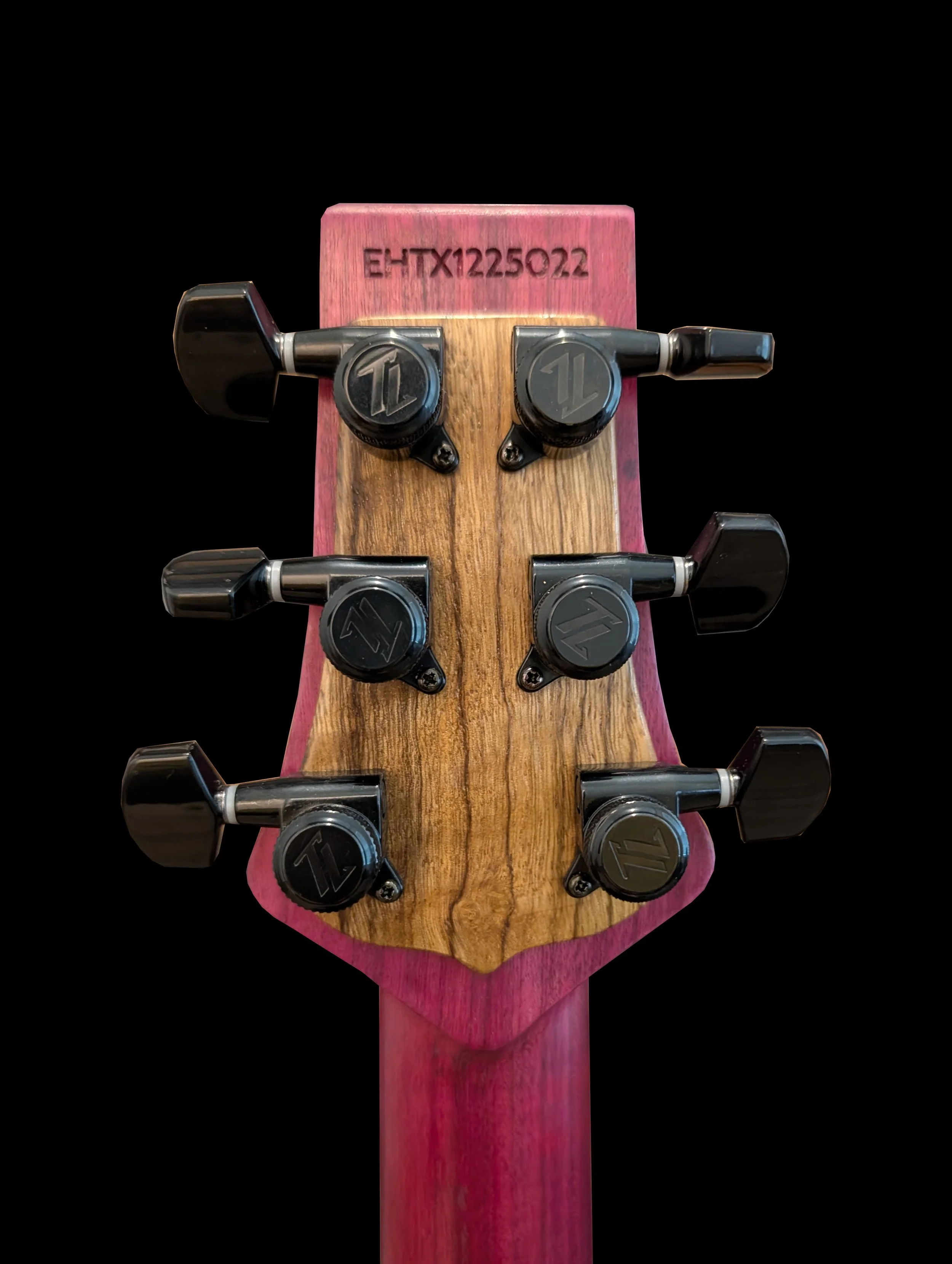 IR2_BlackLimba_headstockBack.jpg