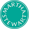 Martha+Stewart+Logo.webp