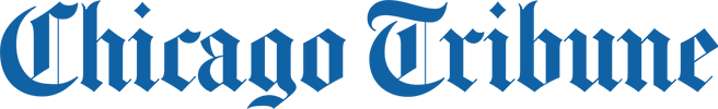 Chicago+Tribune.webp