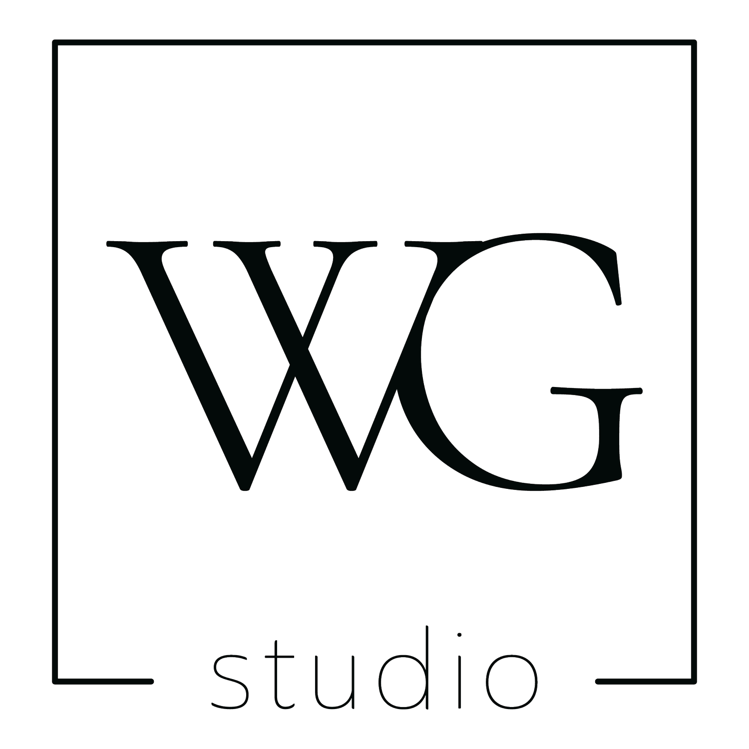 About — Wolfgang Studio A Modern Kitchen Atelier