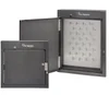 SAM Key Boxes — Key Systems, Inc.