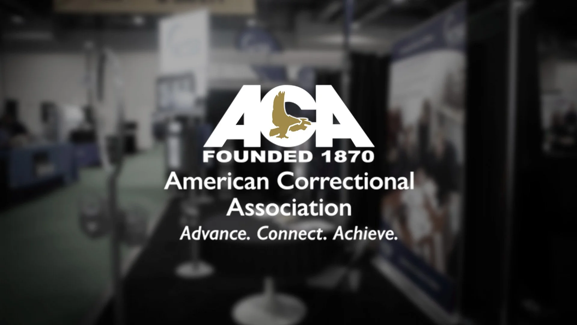 Key Systems Inc - Events