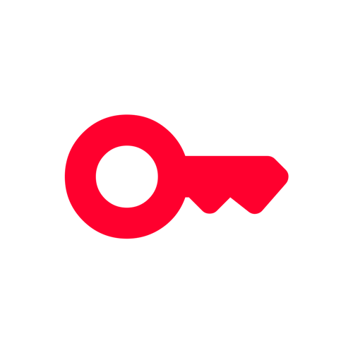 LOST KEYS &amp; MISSING ASSETS