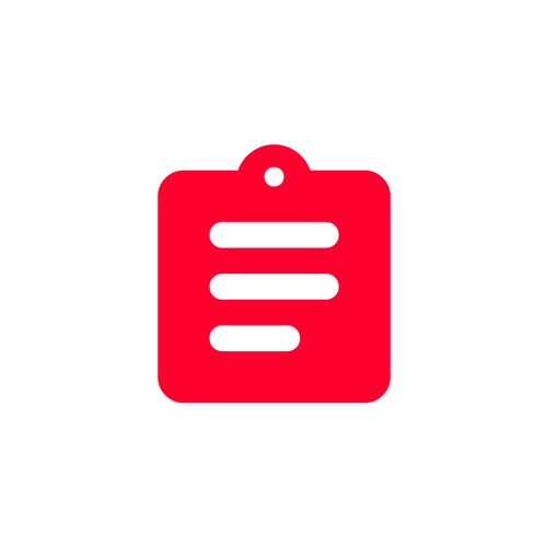 FAILED AUDITS AND COMPLIANCE CONCERNS