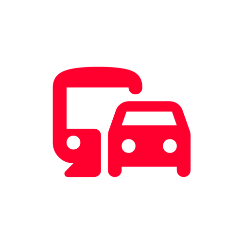 FLEET VEHICLE DOWNTIME