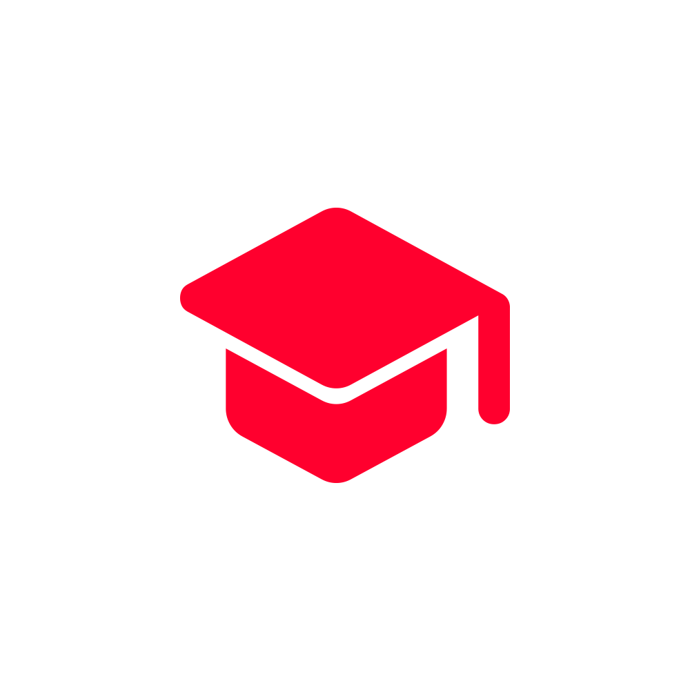 Education