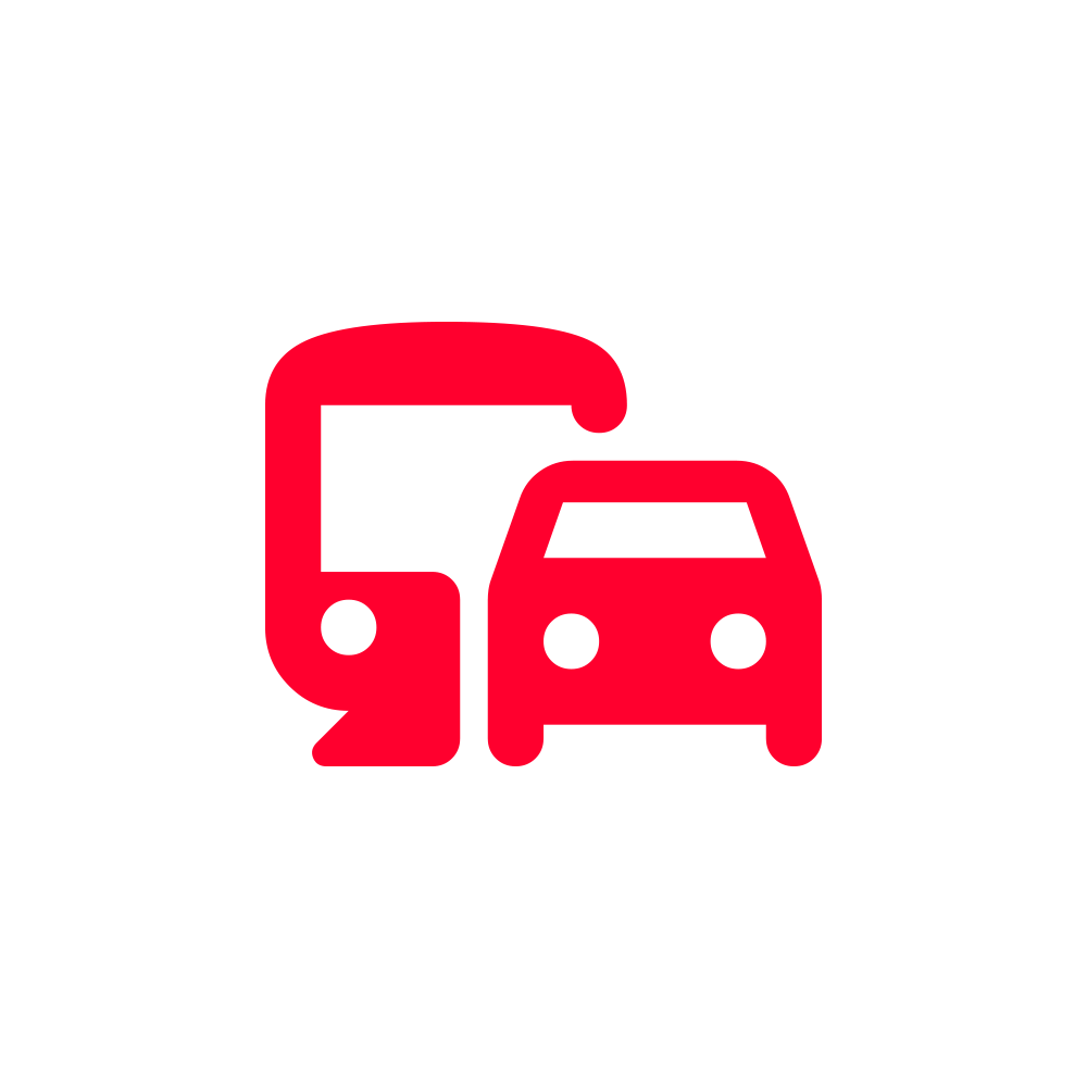 Fleet Management