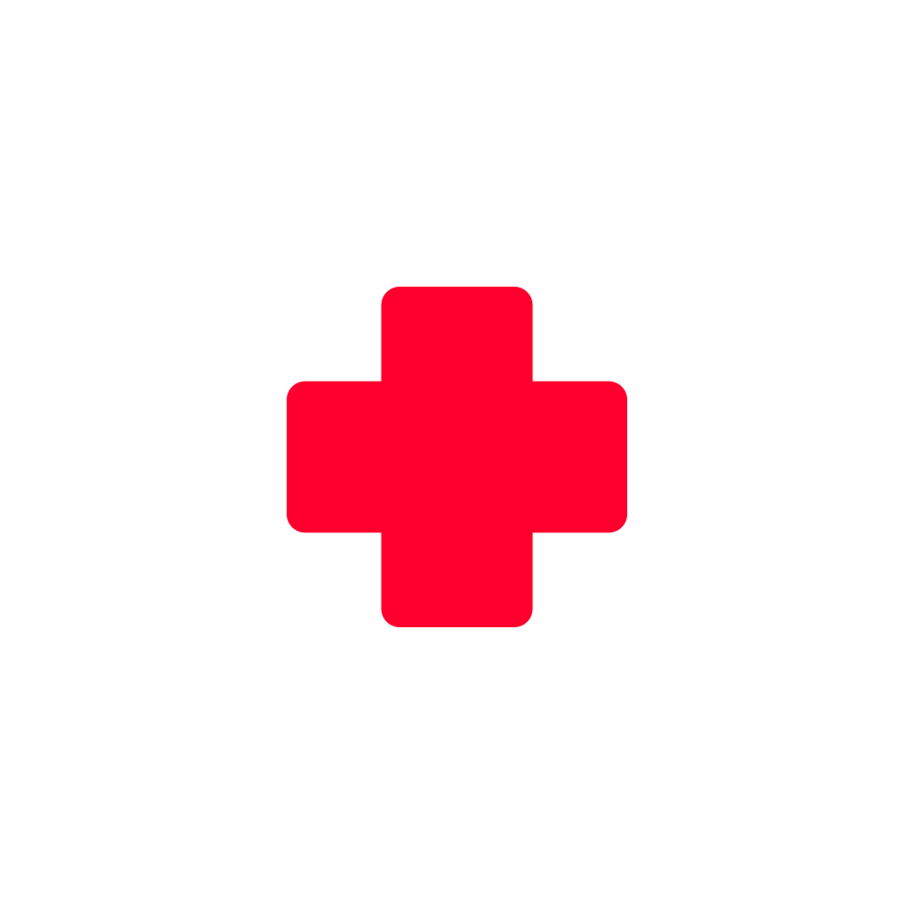 Healthcare