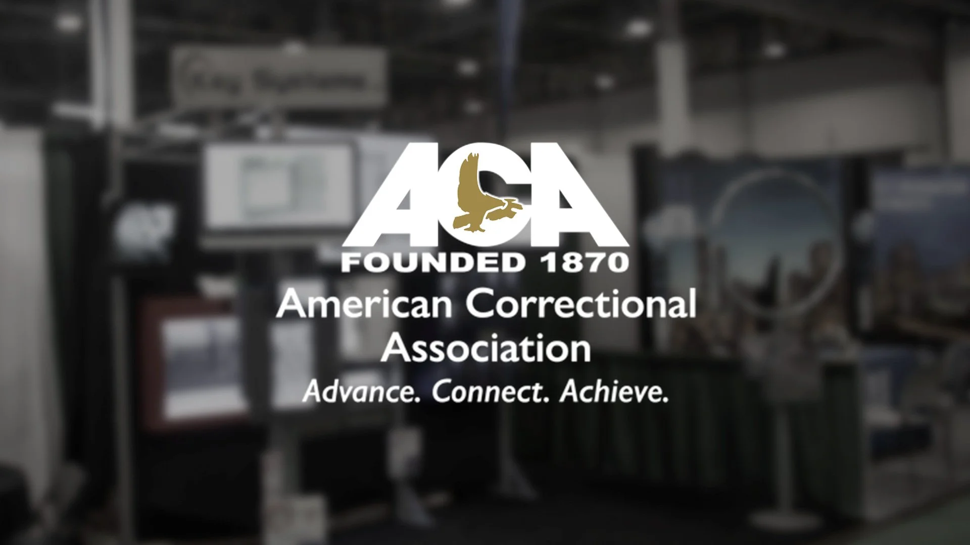 Key Systems Inc - Events