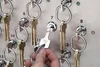 SAM Key Boxes — Key Systems, Inc.