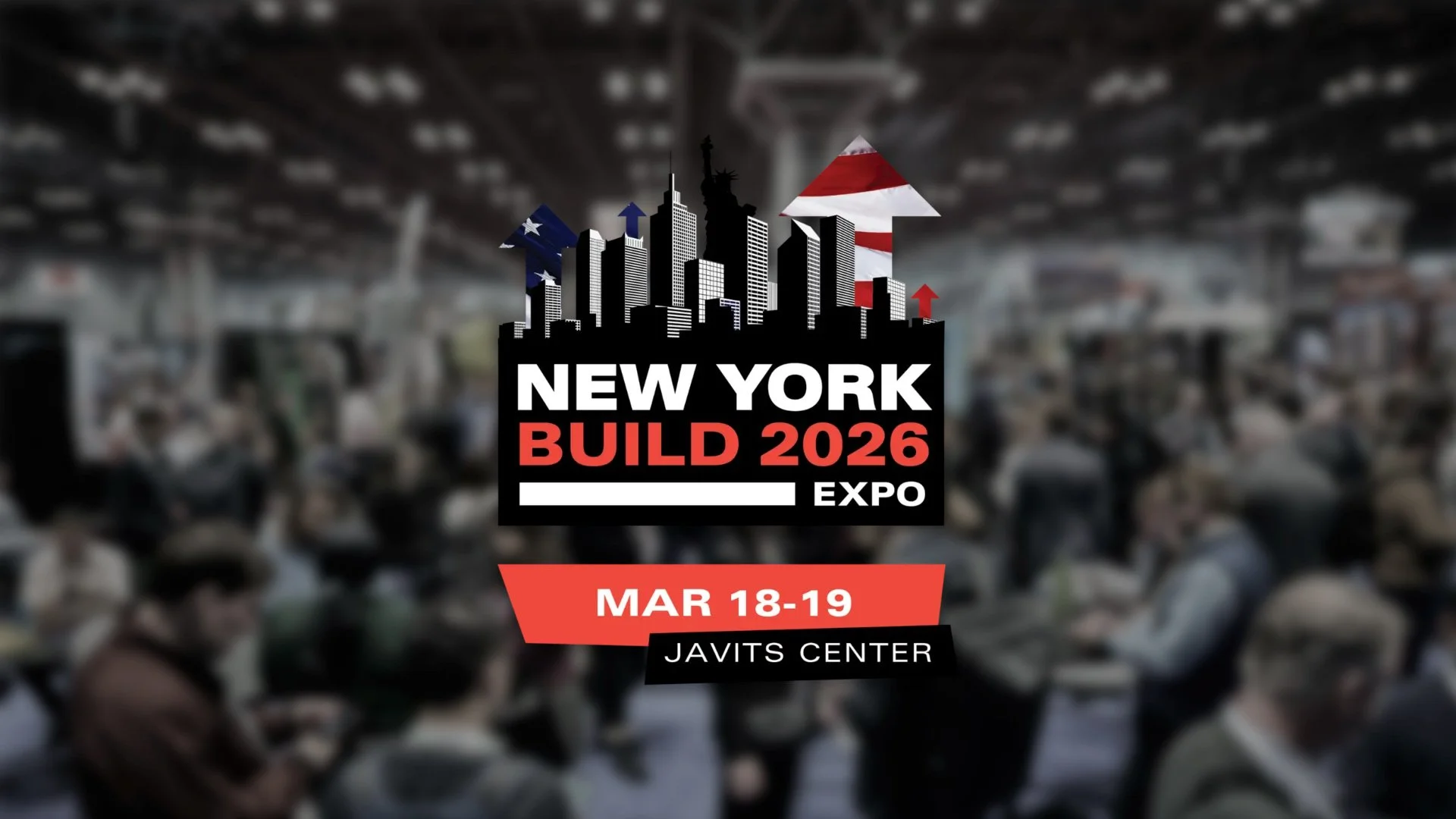 Key Systems Inc - Events