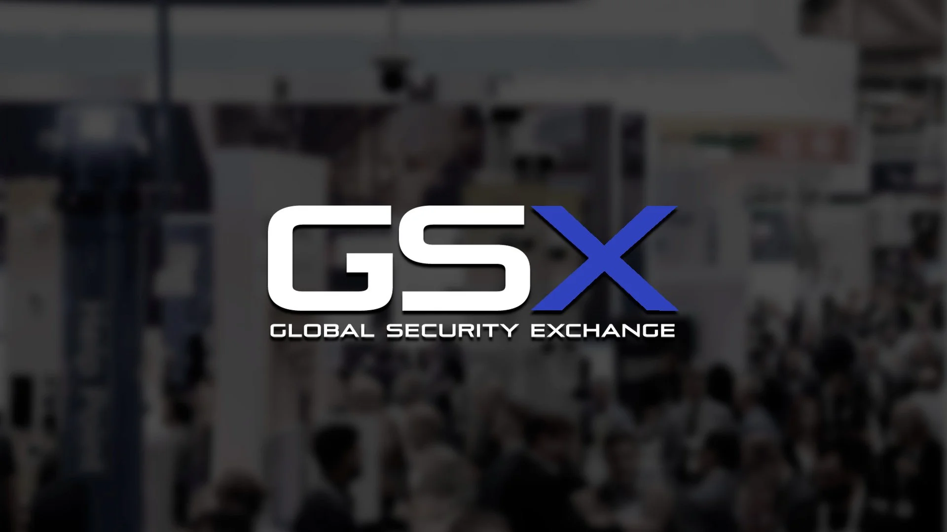 Key Systems Inc - Events