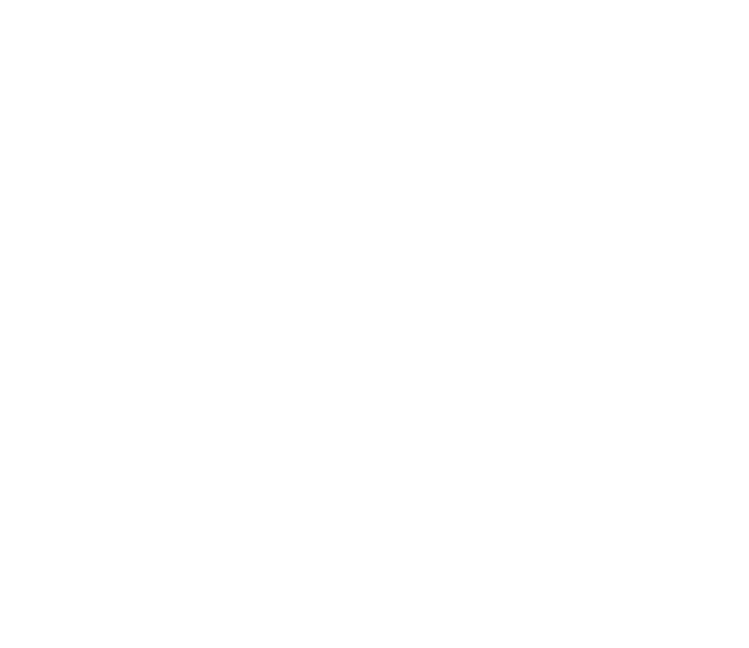 Key Systems, Inc.