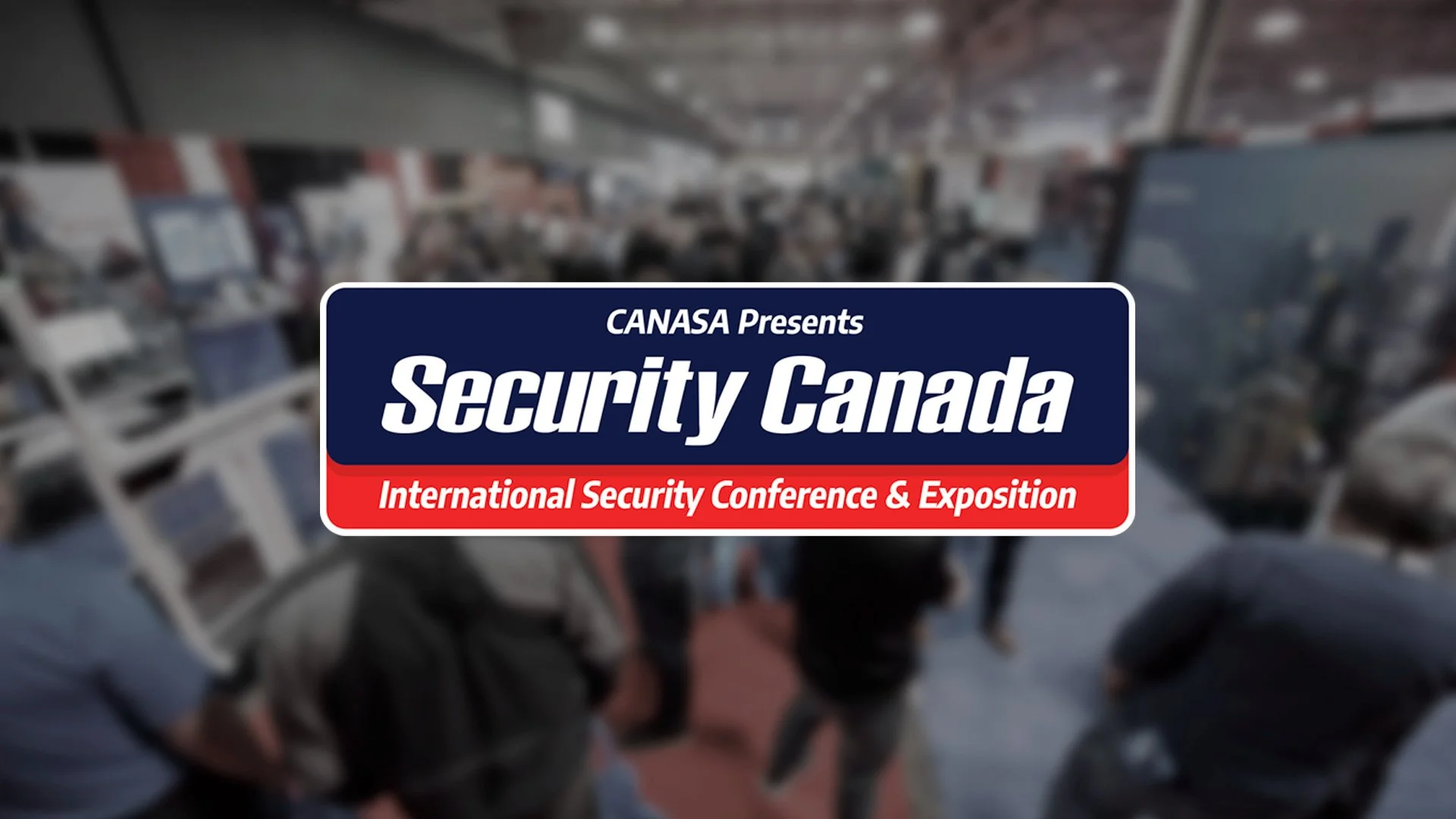 Security Canada