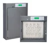 SAM Key Boxes — Key Systems, Inc.