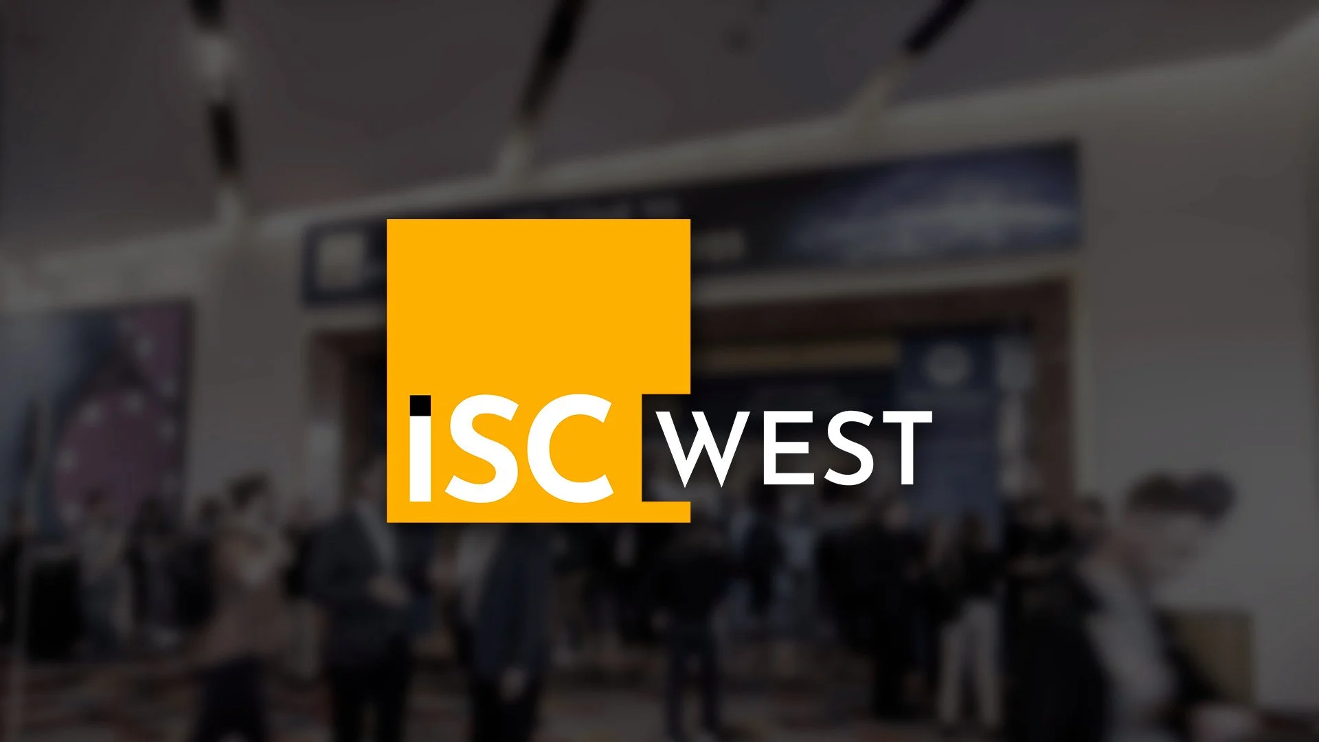 Key Systems Inc - Events