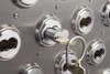 SAM Key Boxes — Key Systems, Inc.