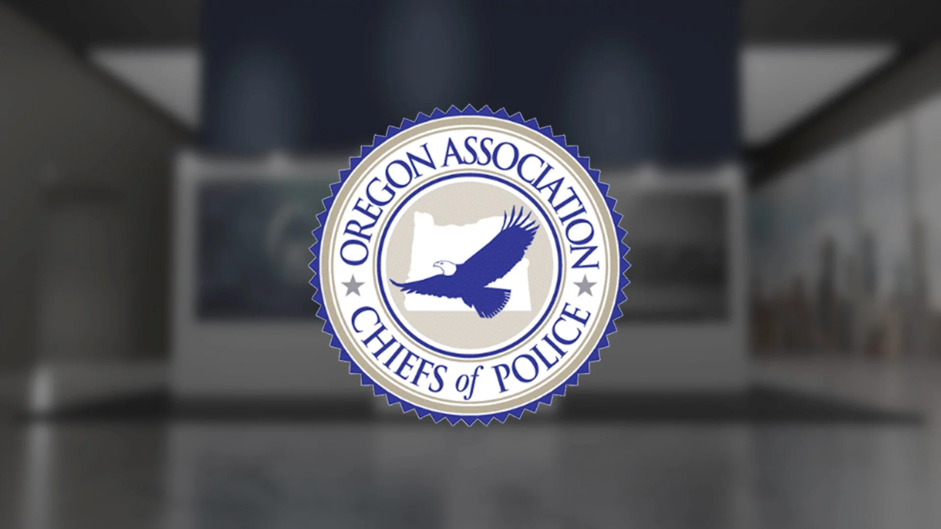 KSI-Events-Oregon Association of Poilice